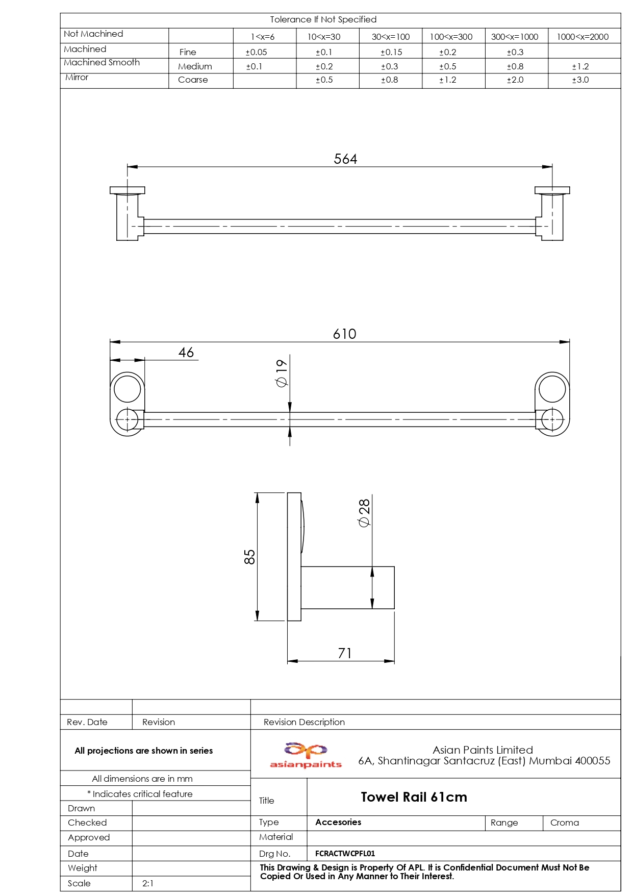 CAD