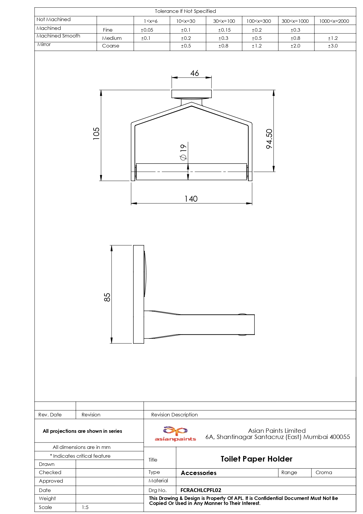 CAD