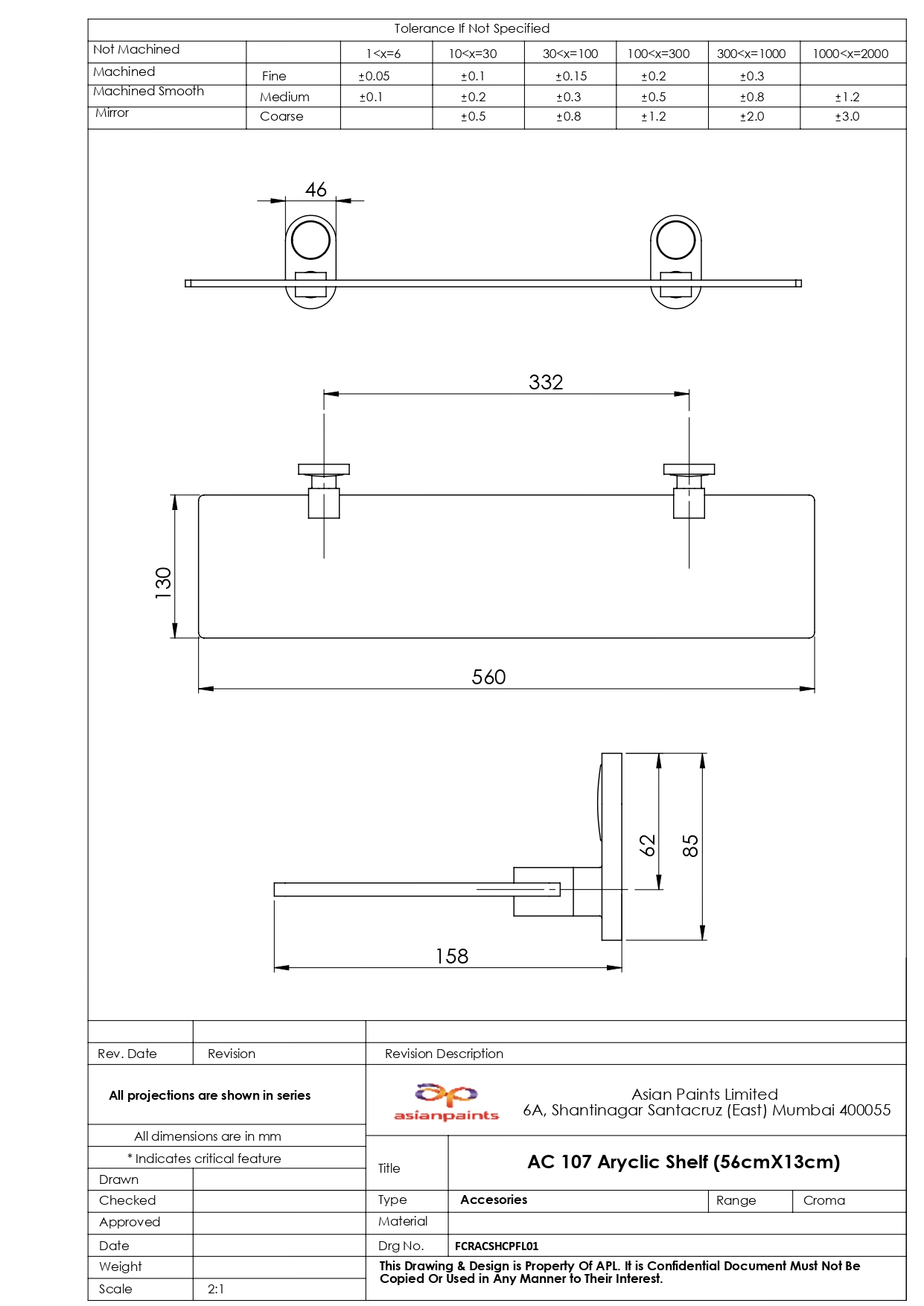 CAD