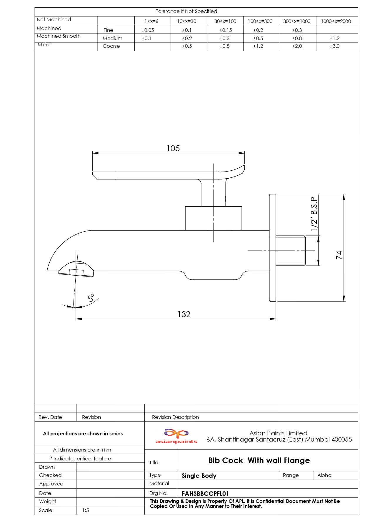 CAD