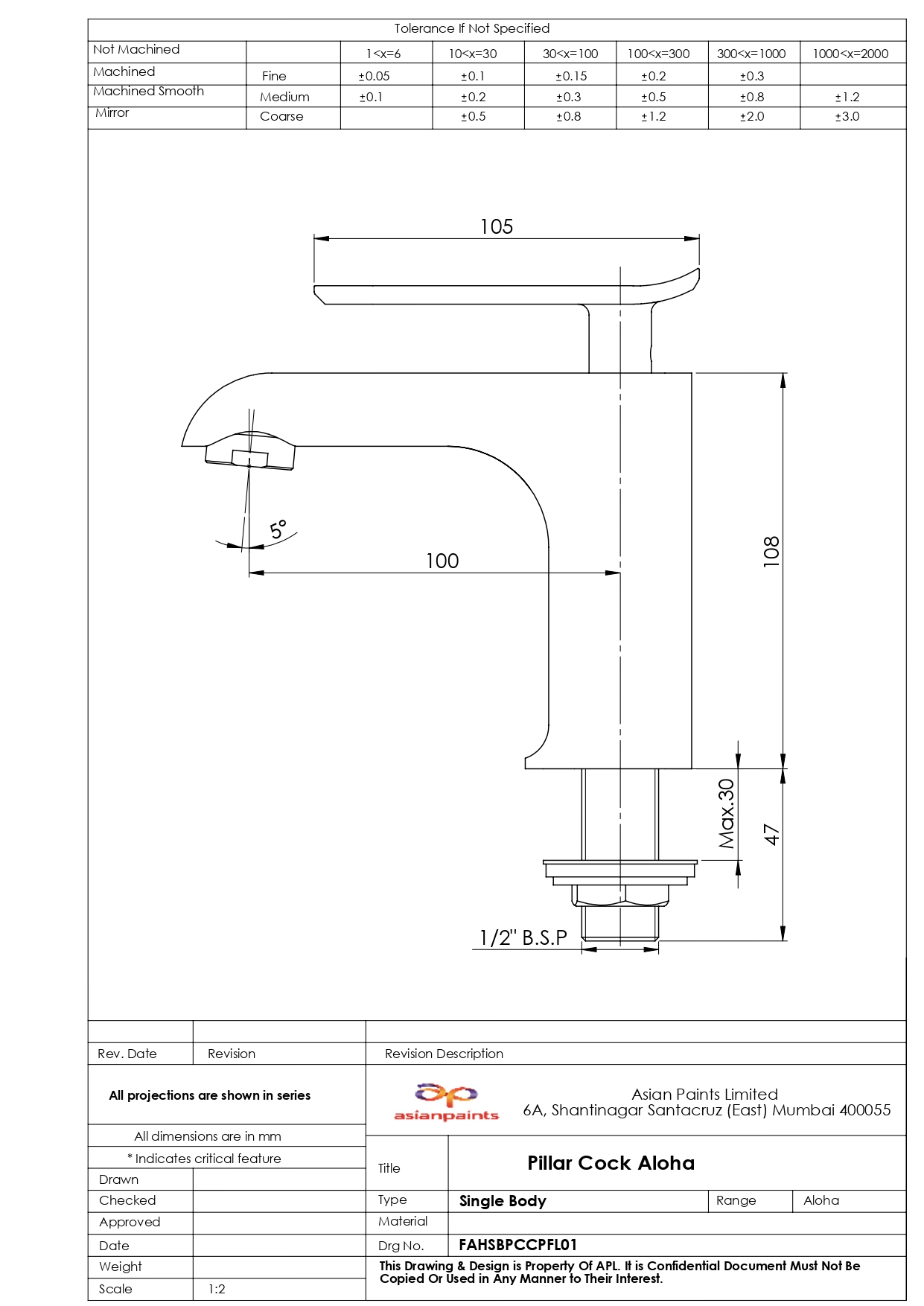 CAD