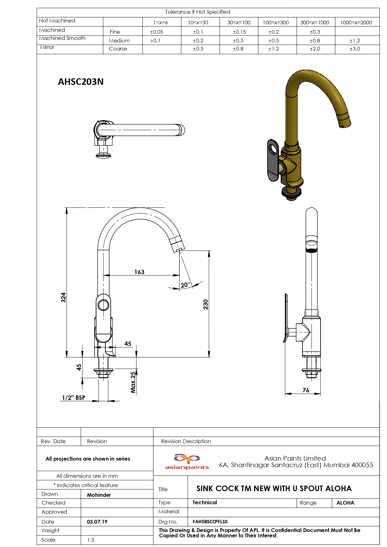 CAD