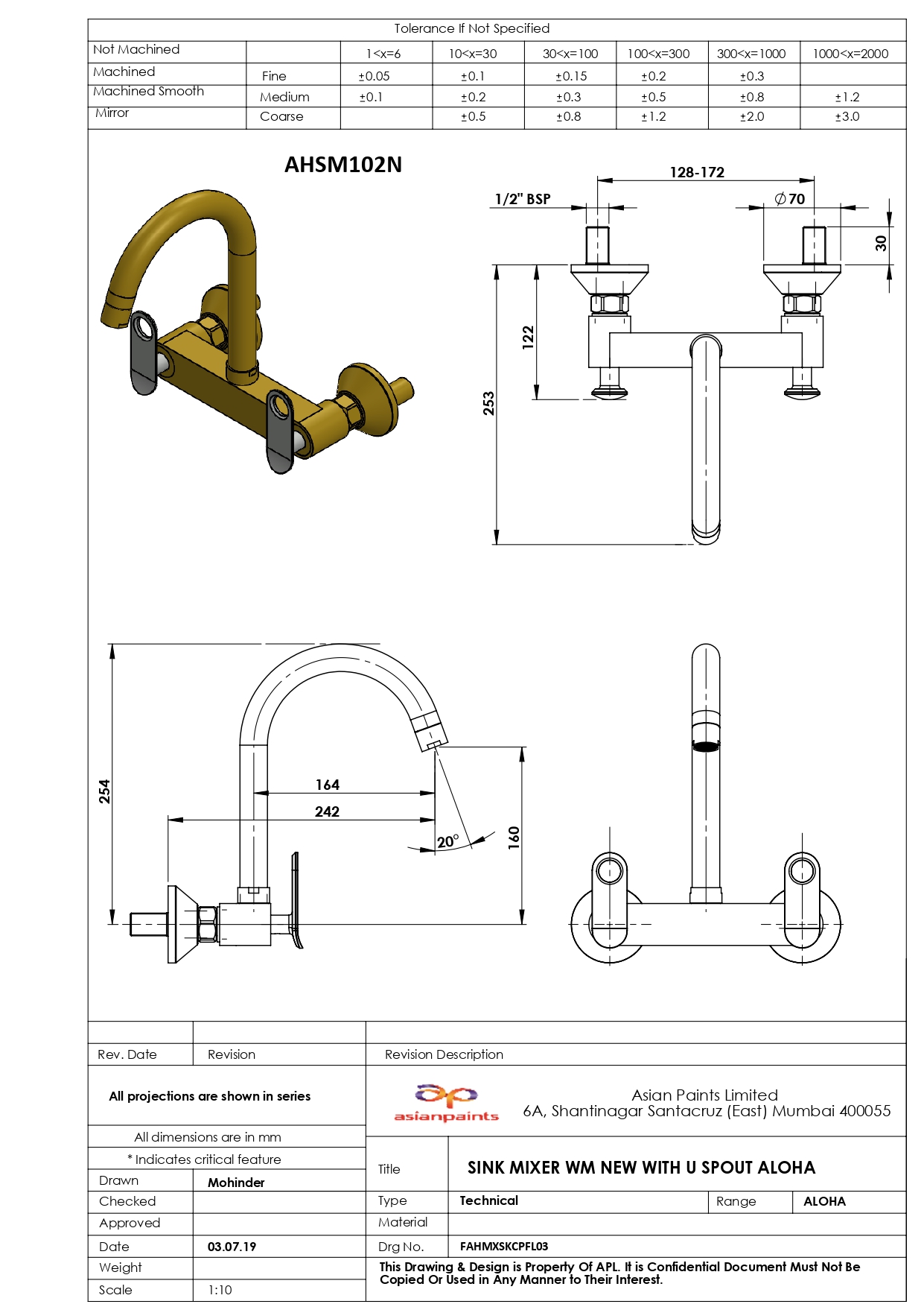 CAD