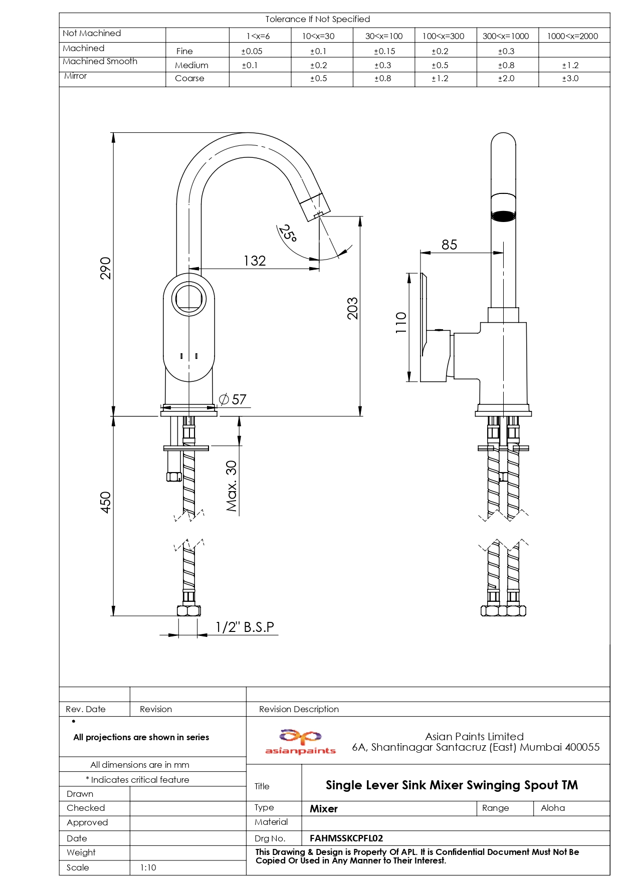 CAD