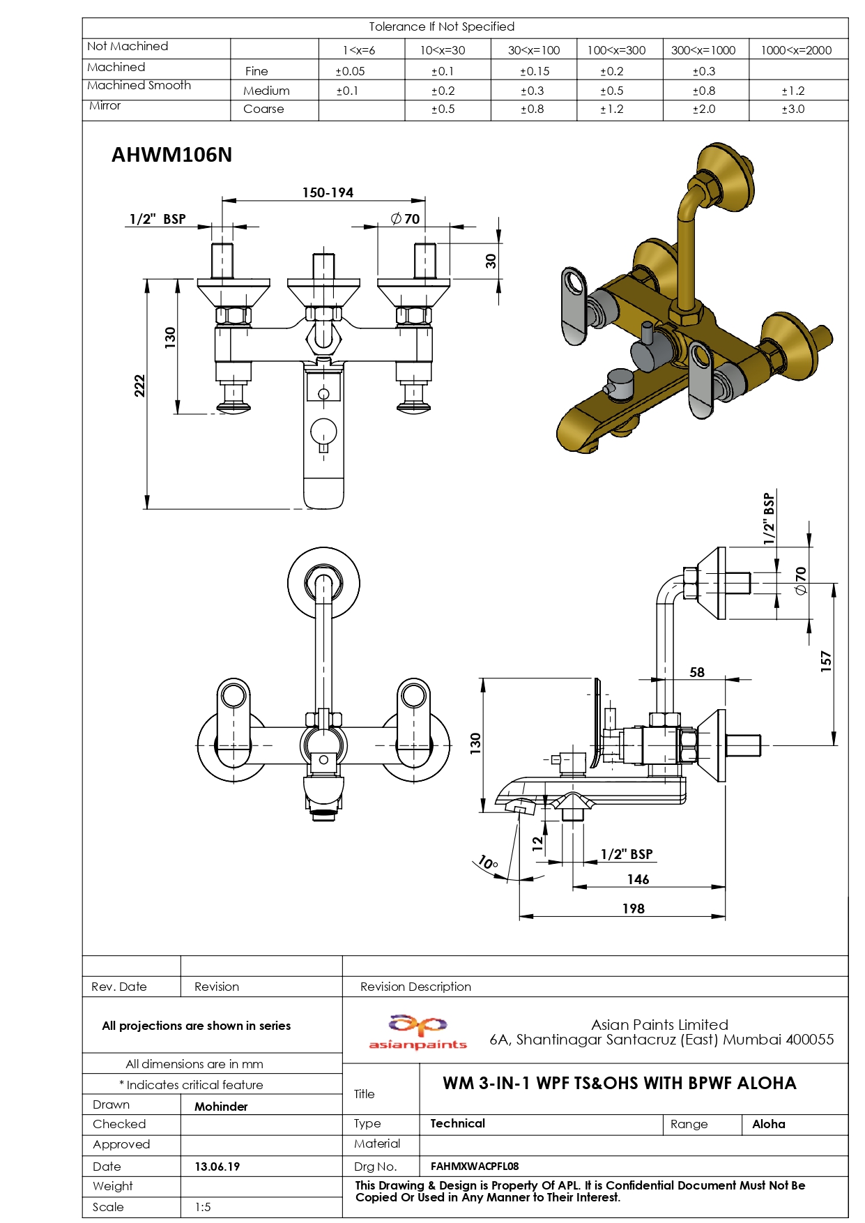 CAD