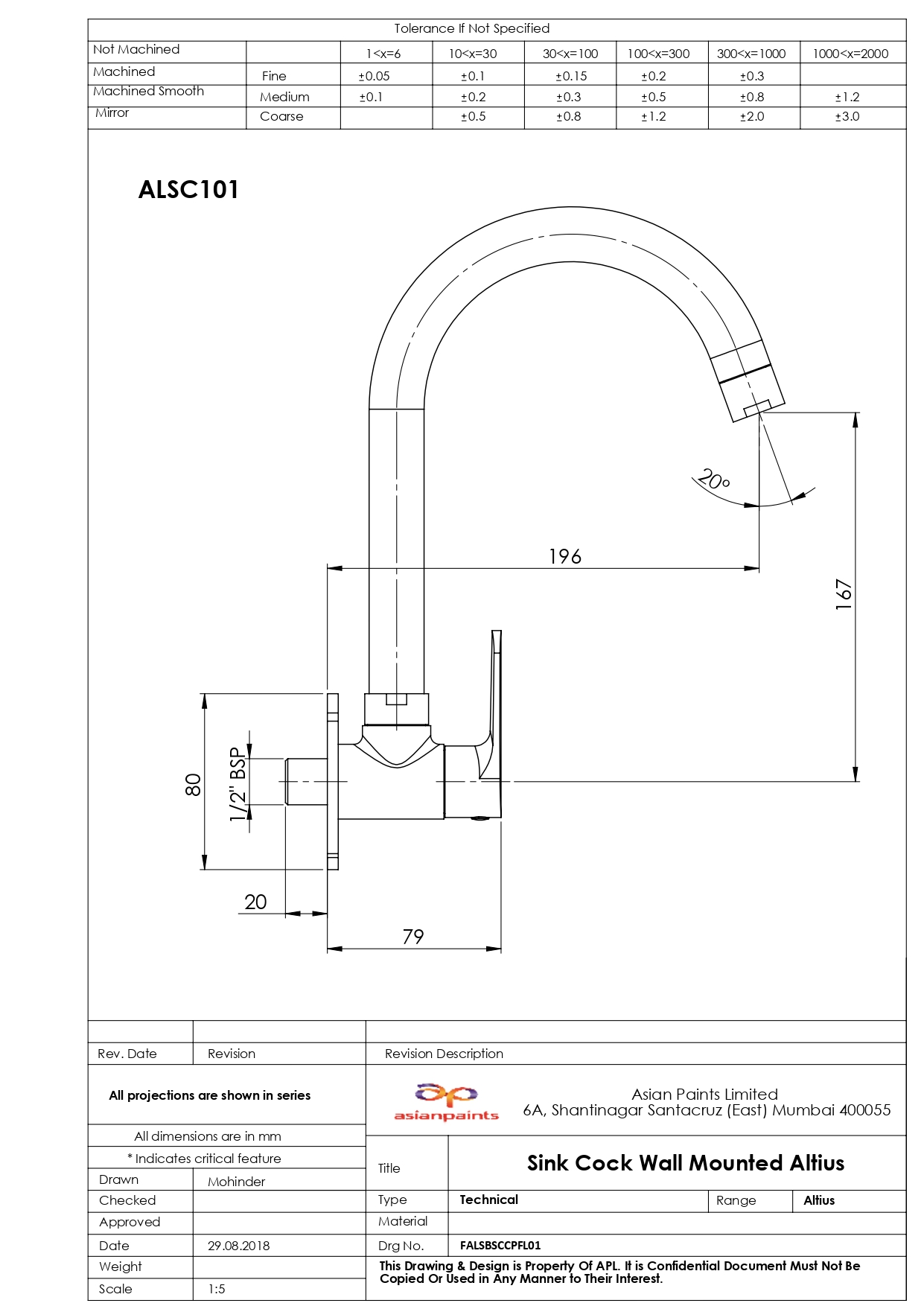 CAD