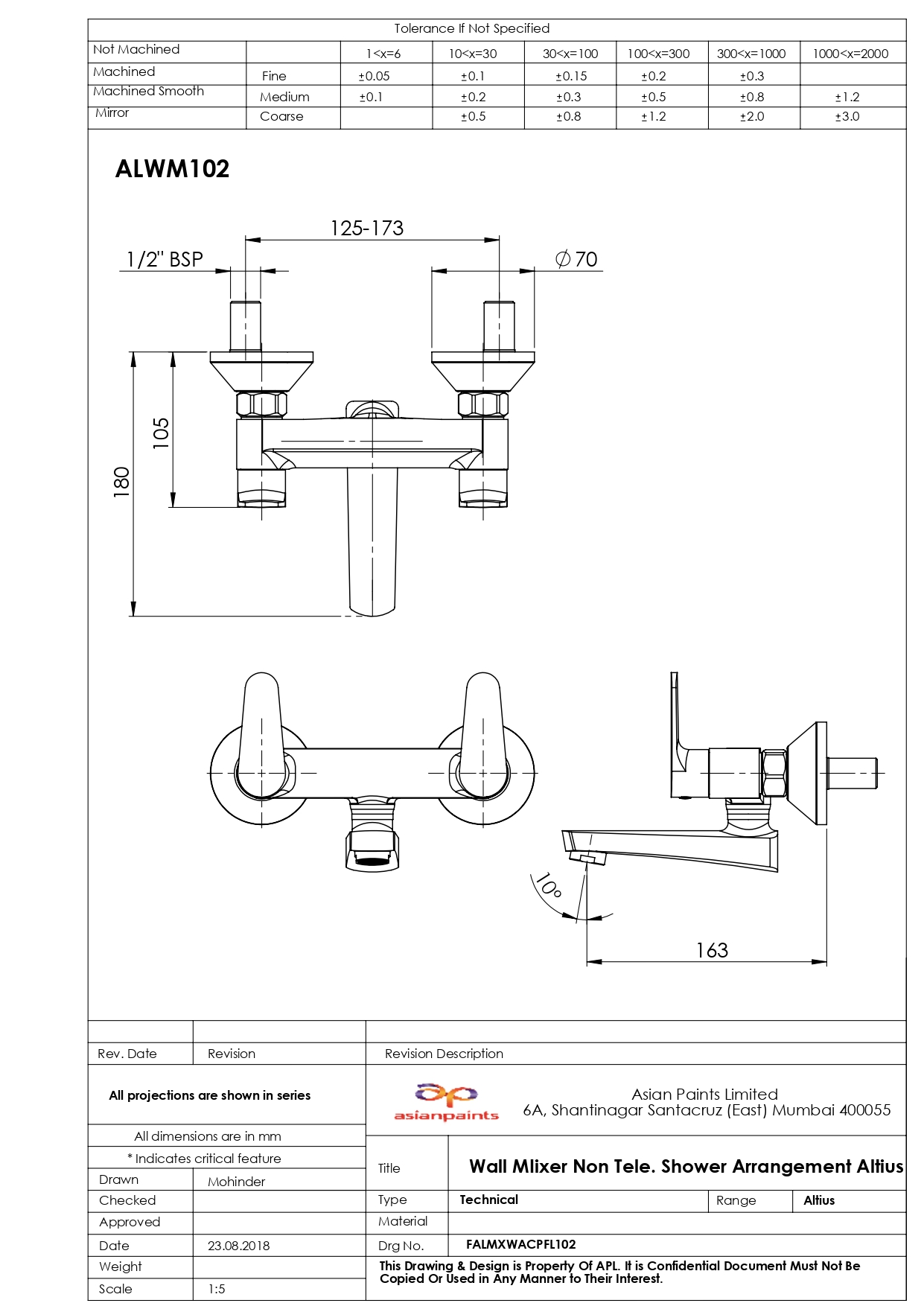 CAD