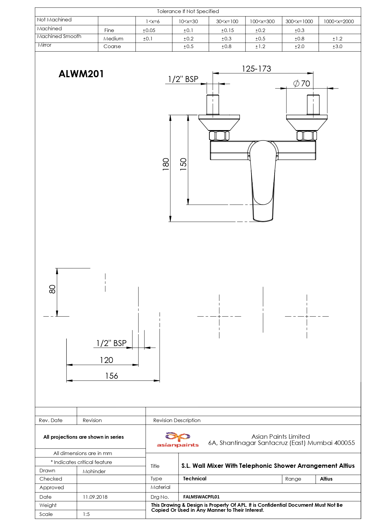 CAD