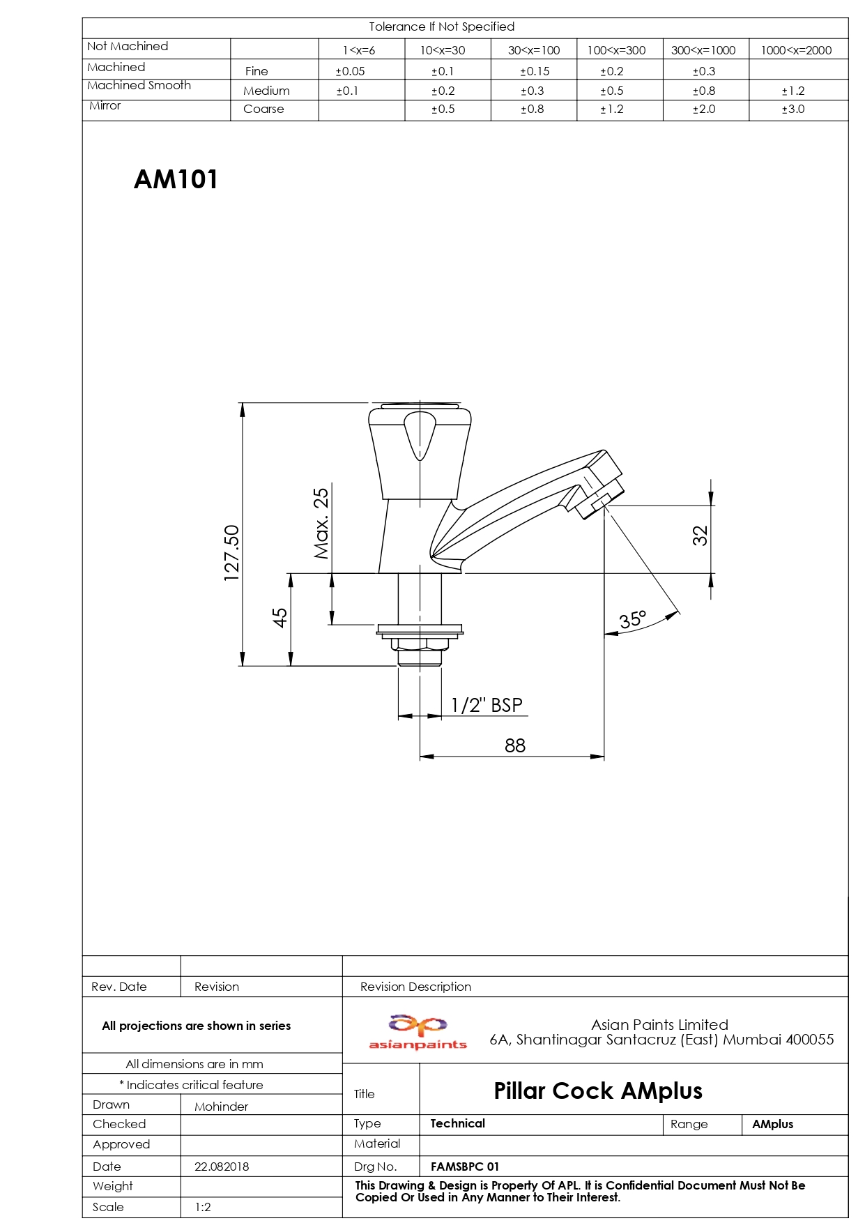 CAD