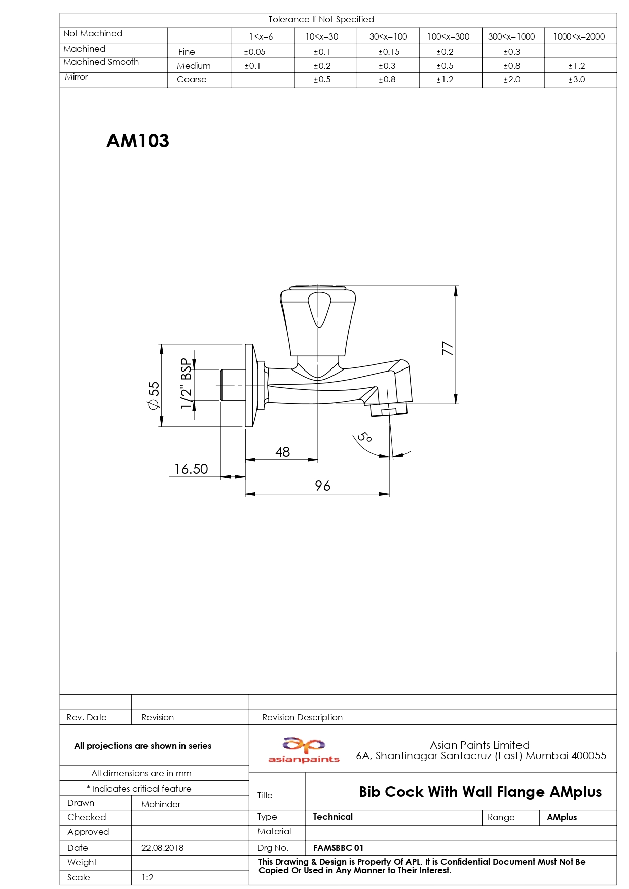 CAD