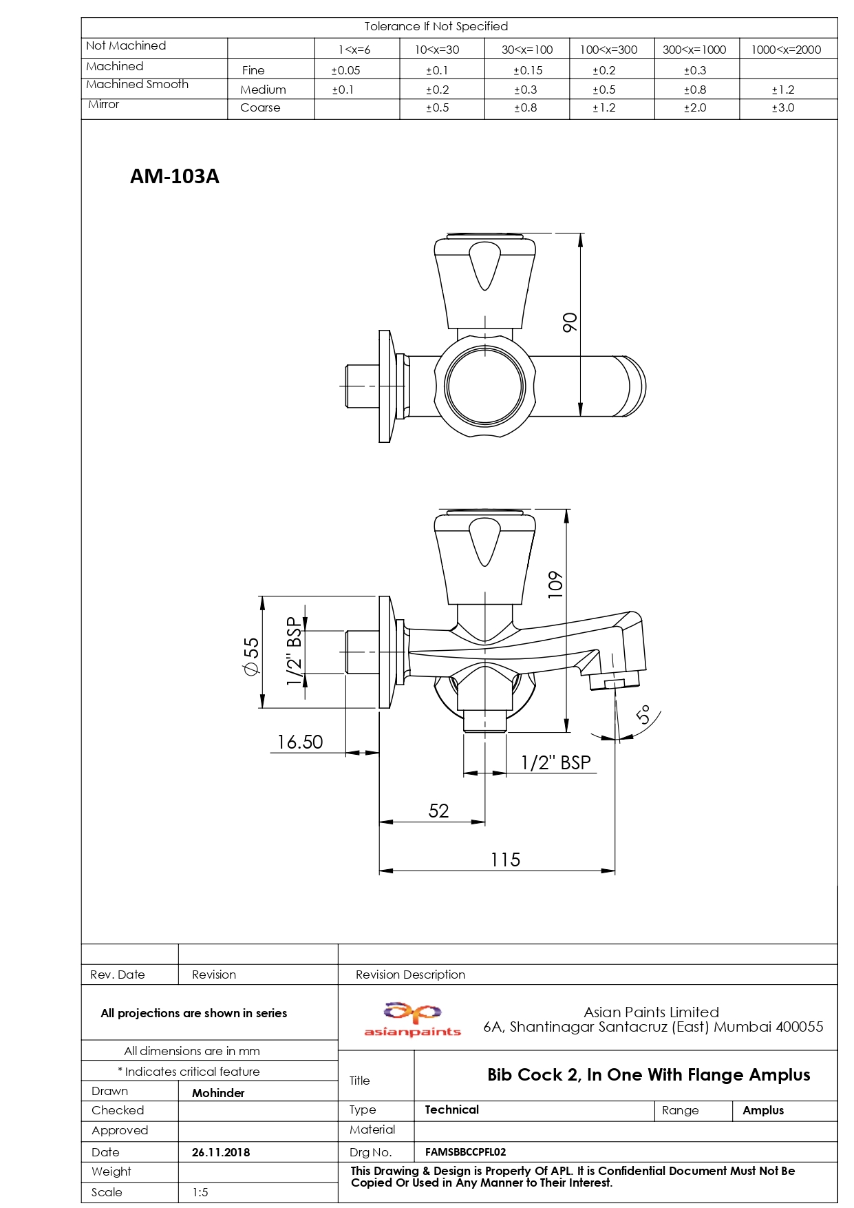 CAD