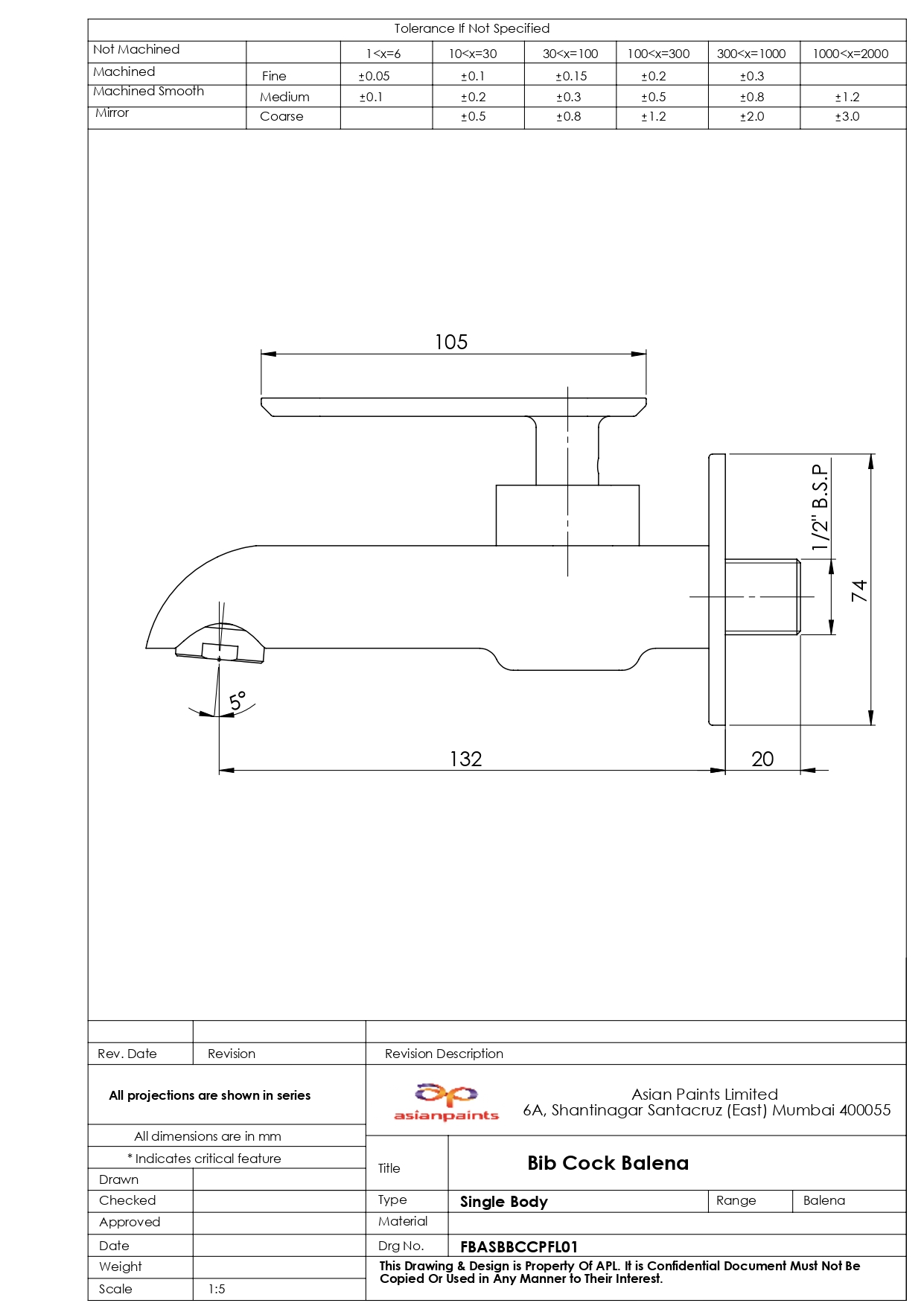 CAD