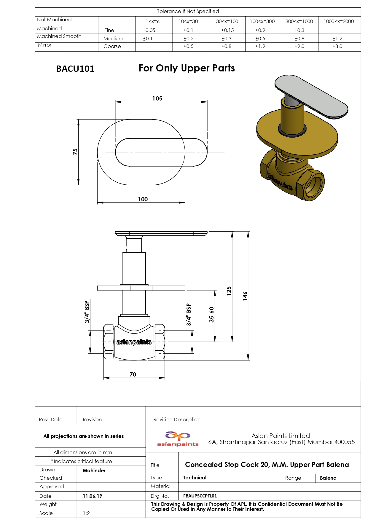 CAD