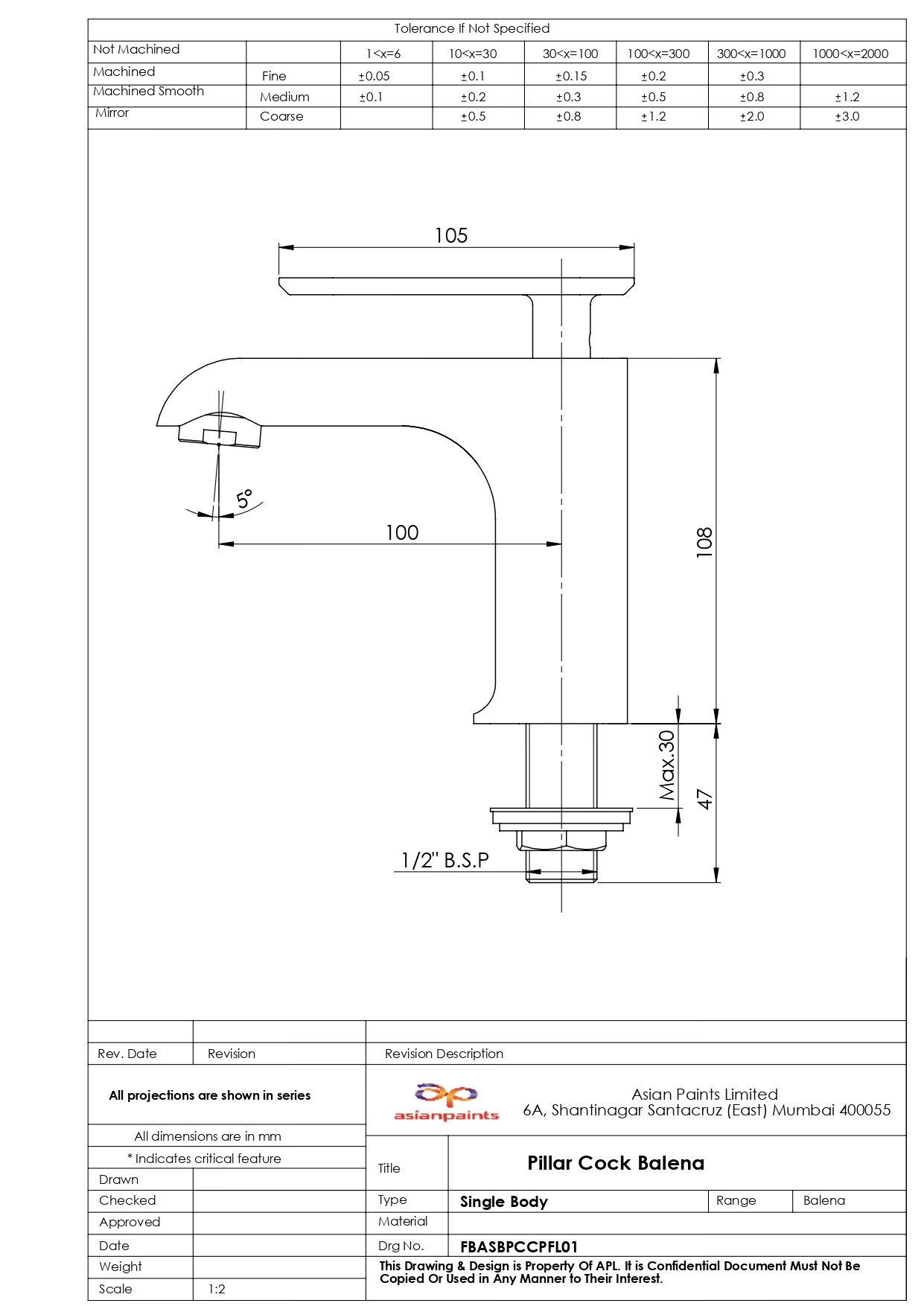 CAD