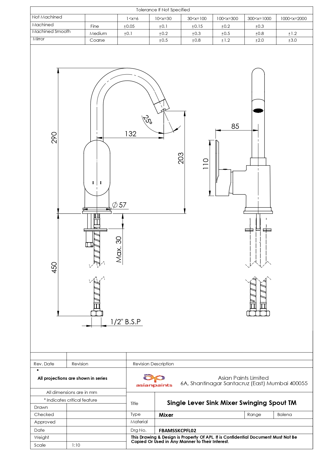 CAD