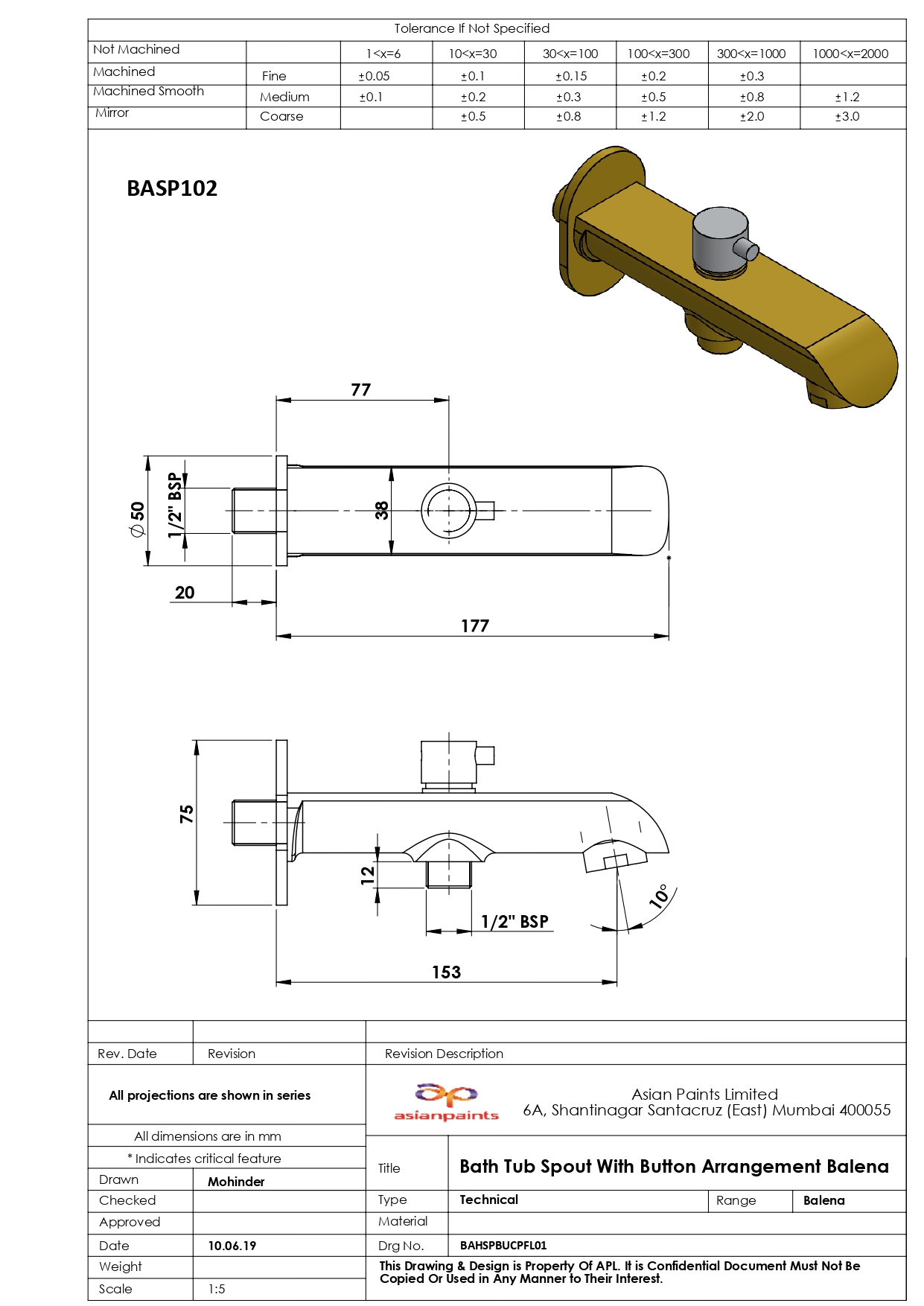 CAD