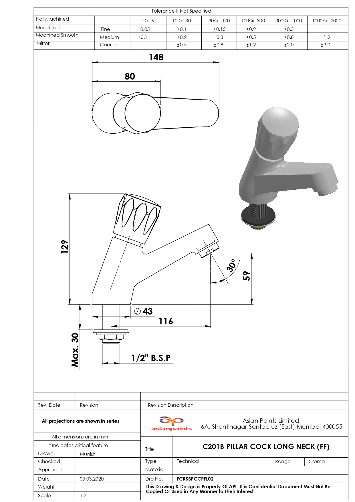 CAD