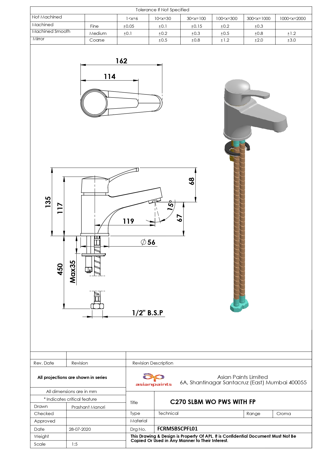 CAD