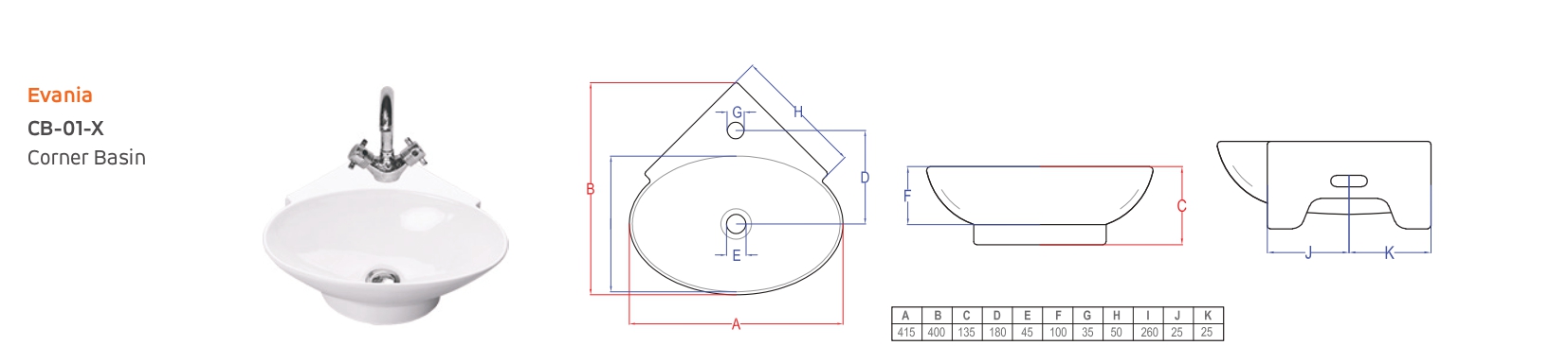 CAD