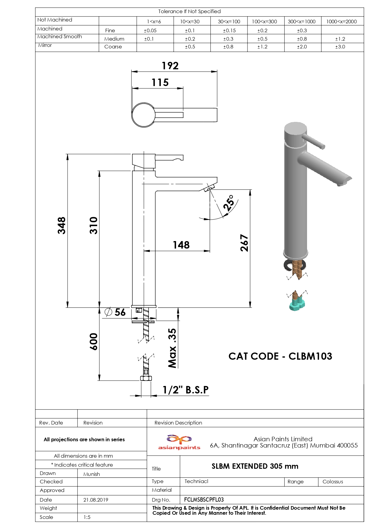 CAD