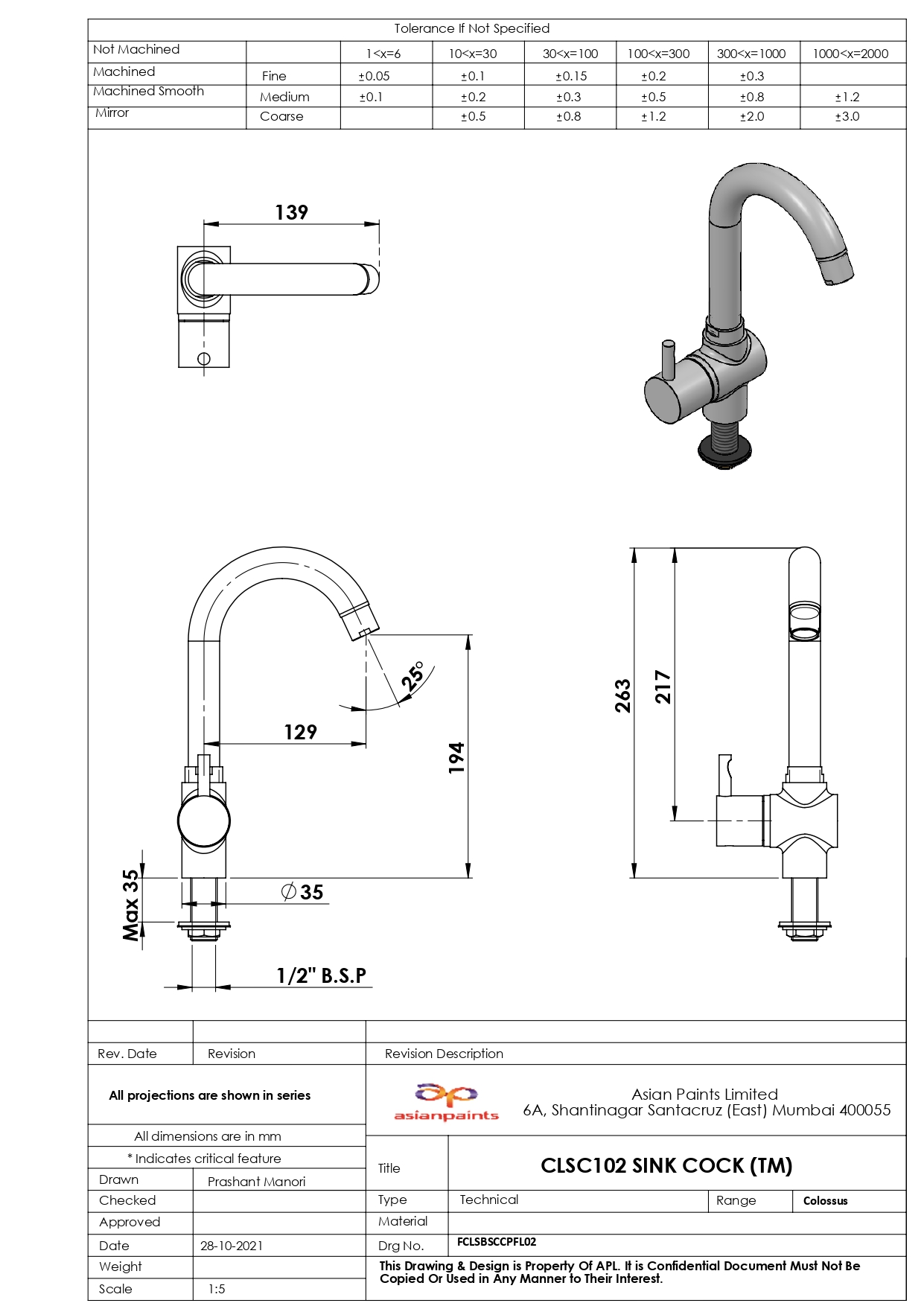 CAD