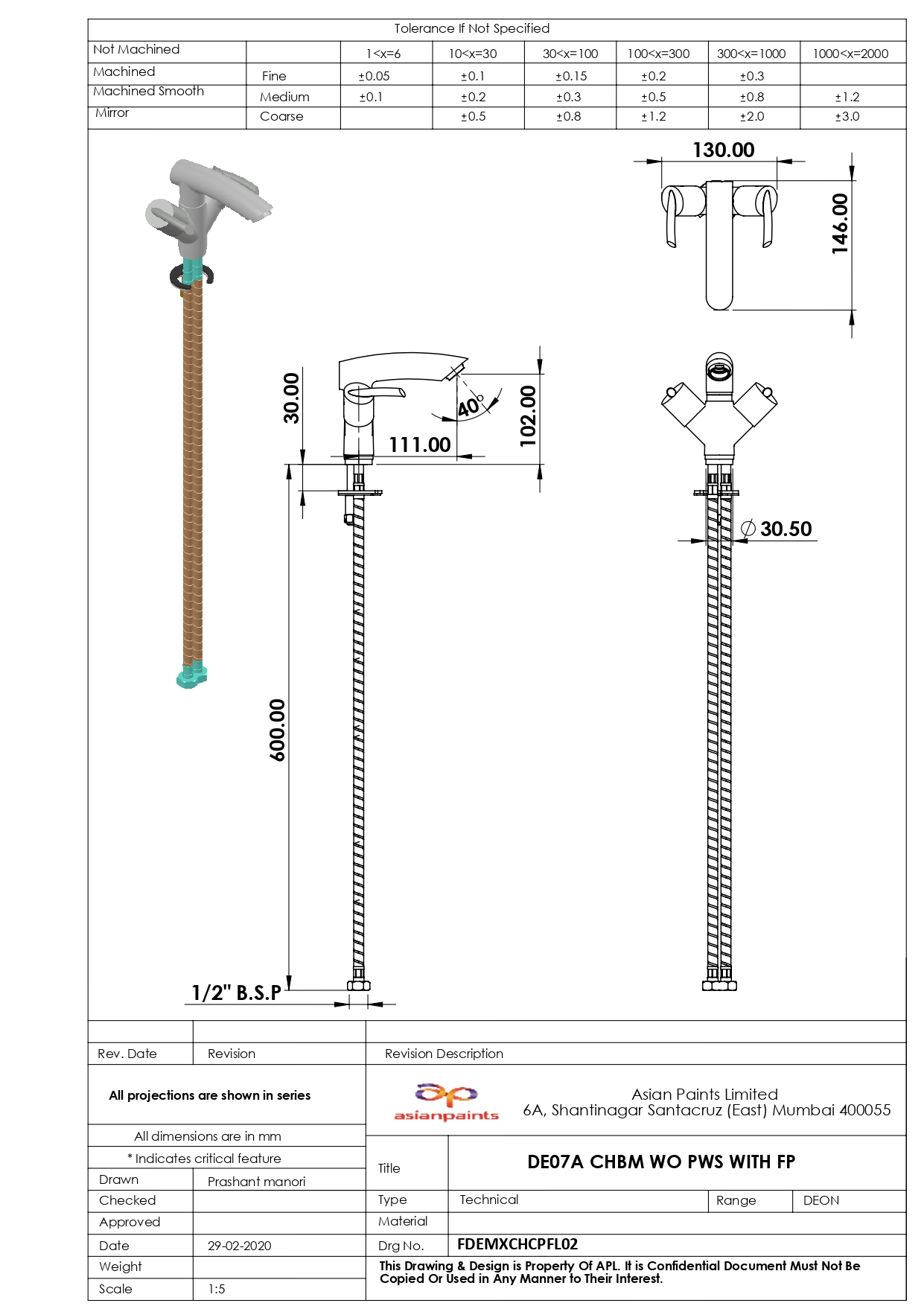 CAD