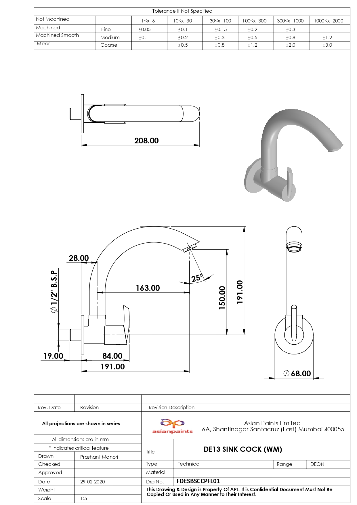 CAD