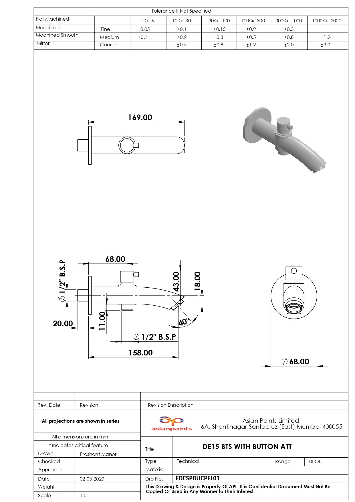 CAD