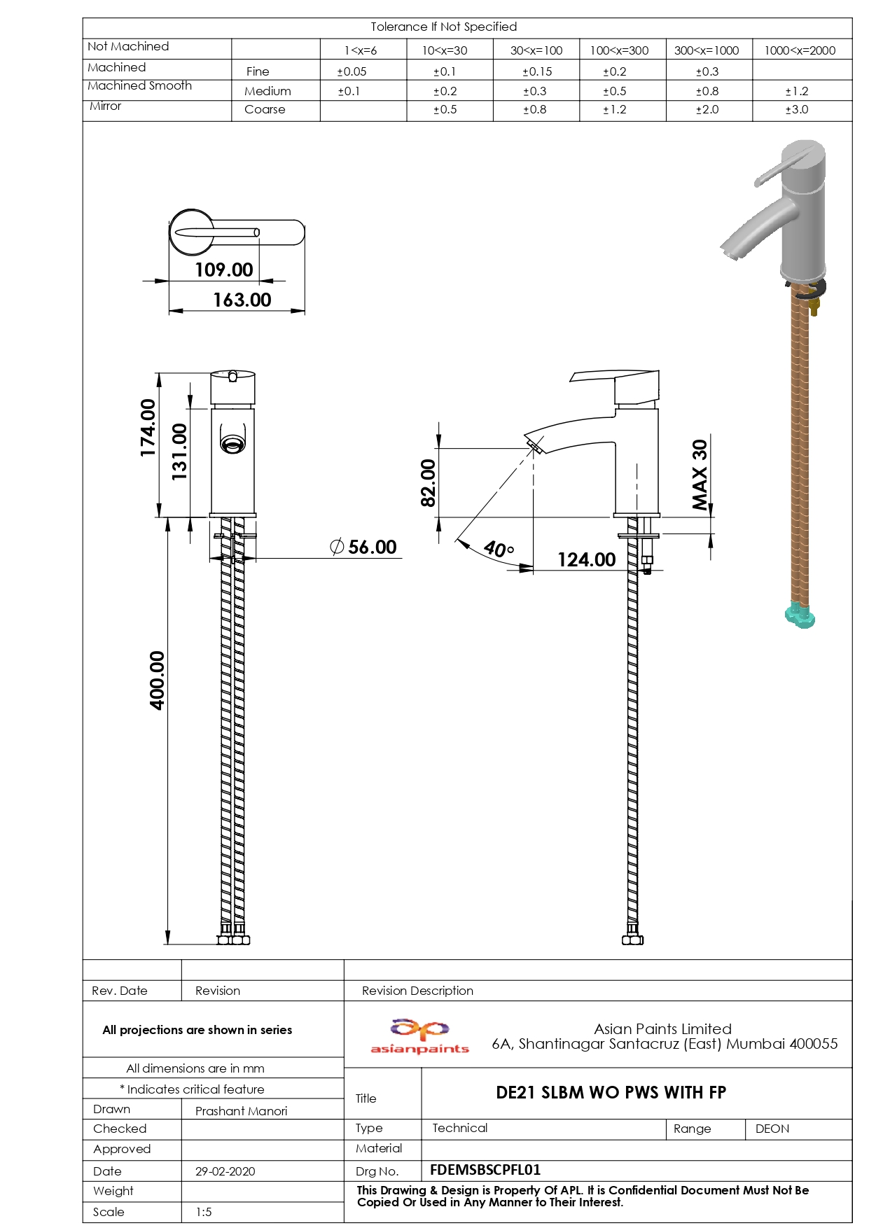 CAD