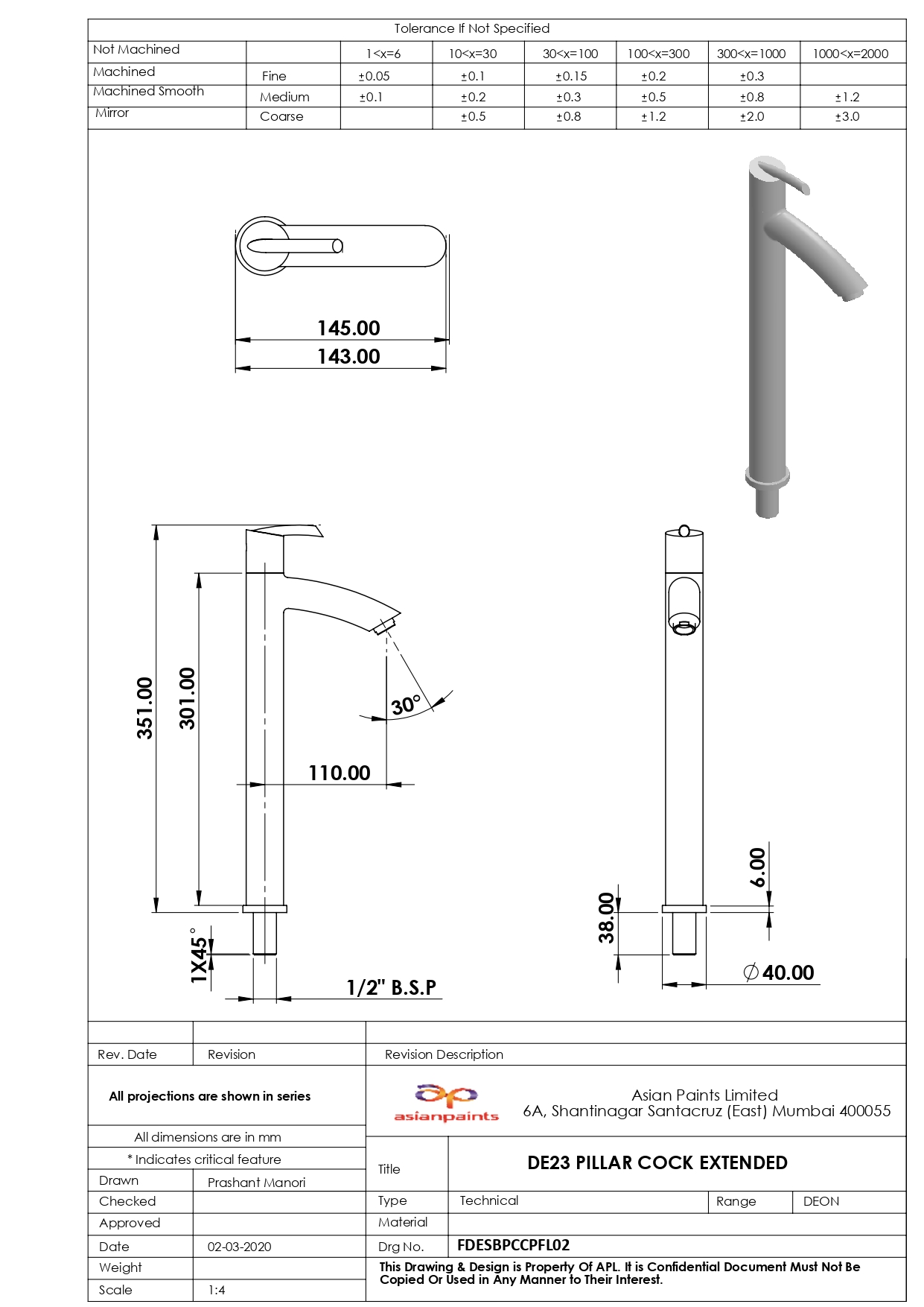 CAD