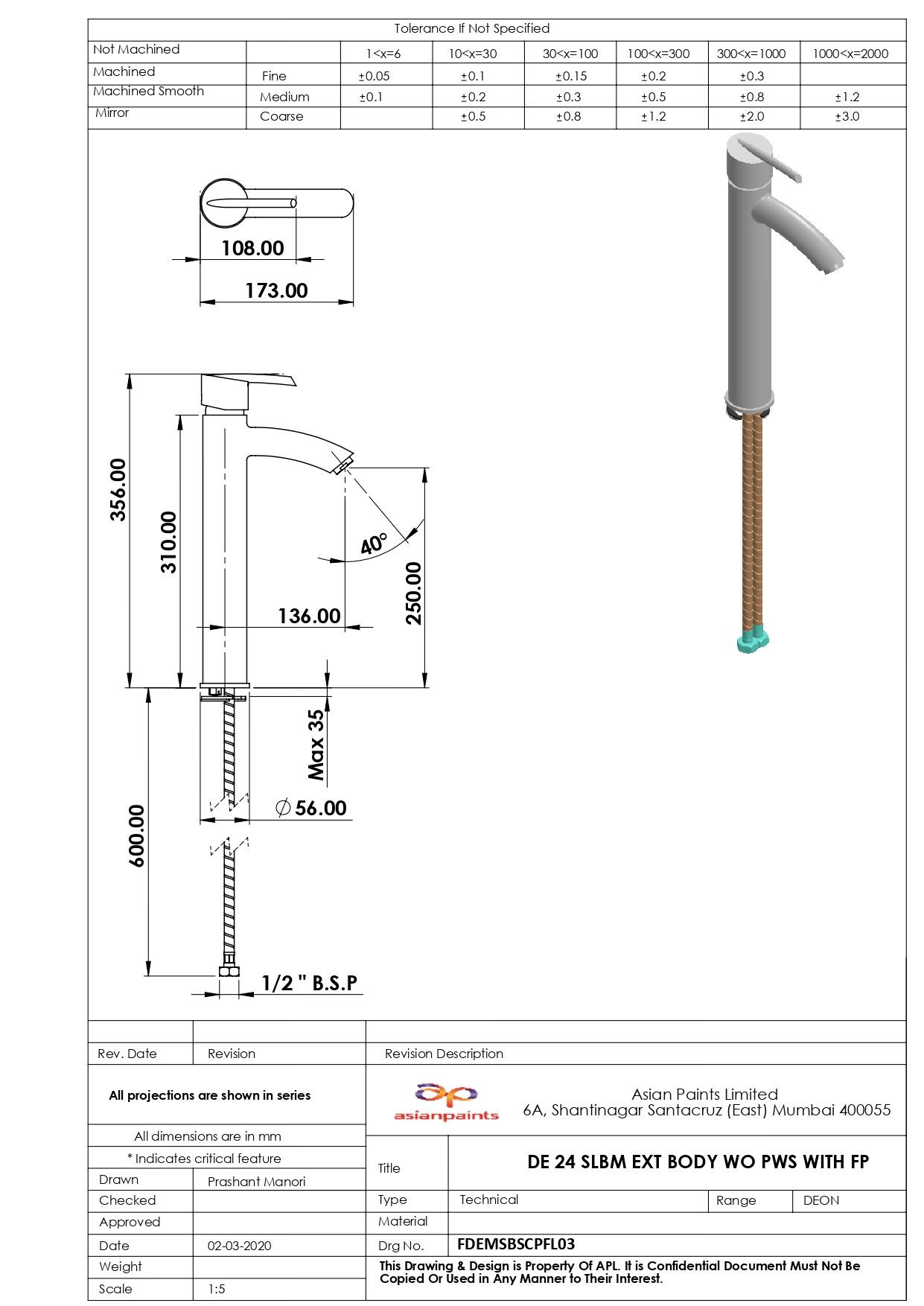 CAD