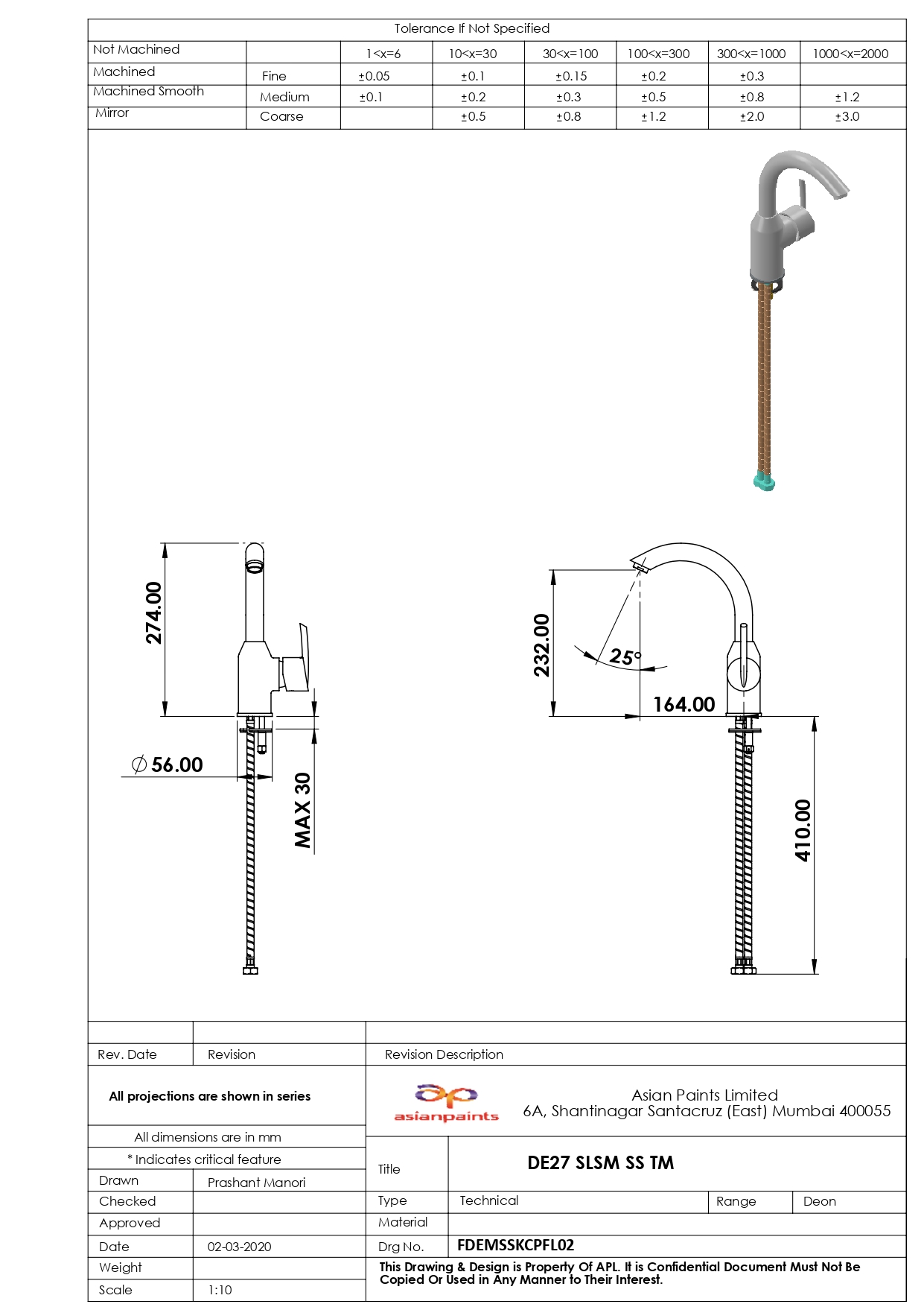 CAD