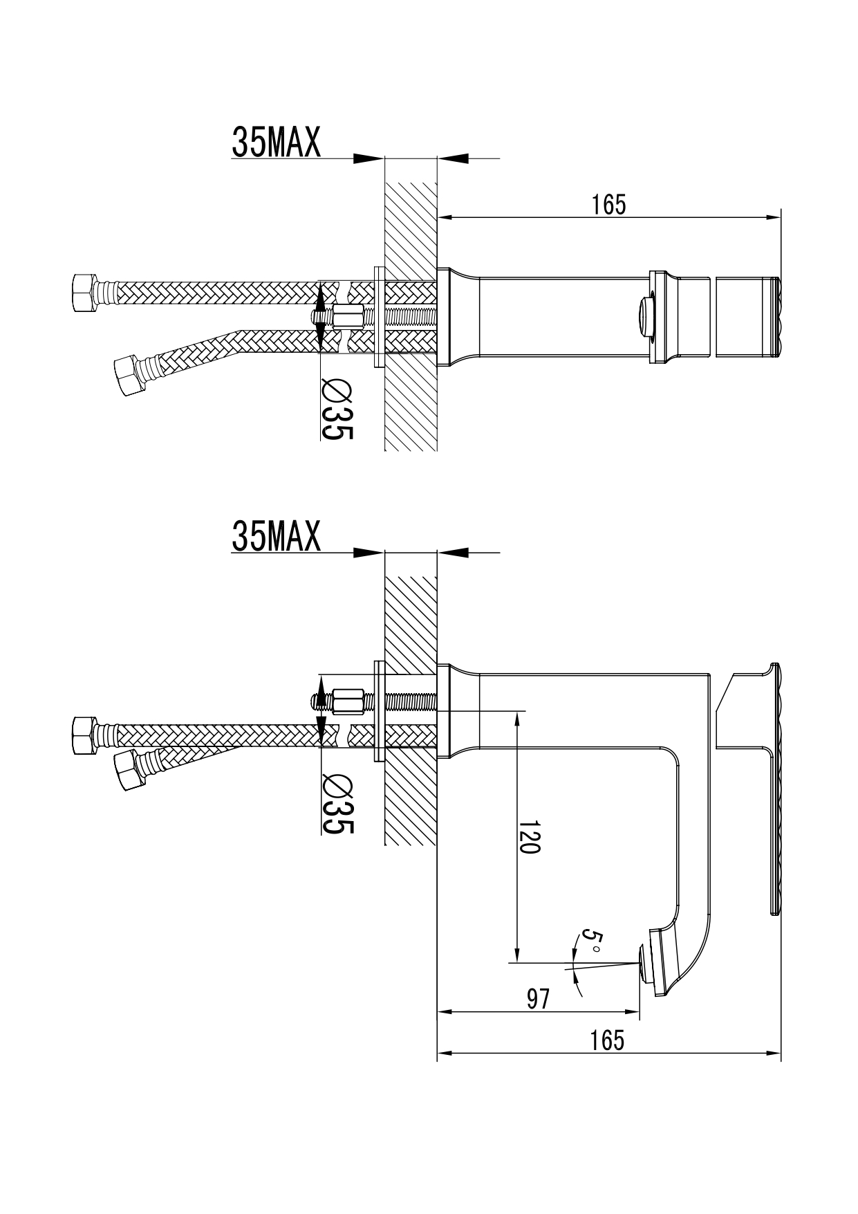 CAD