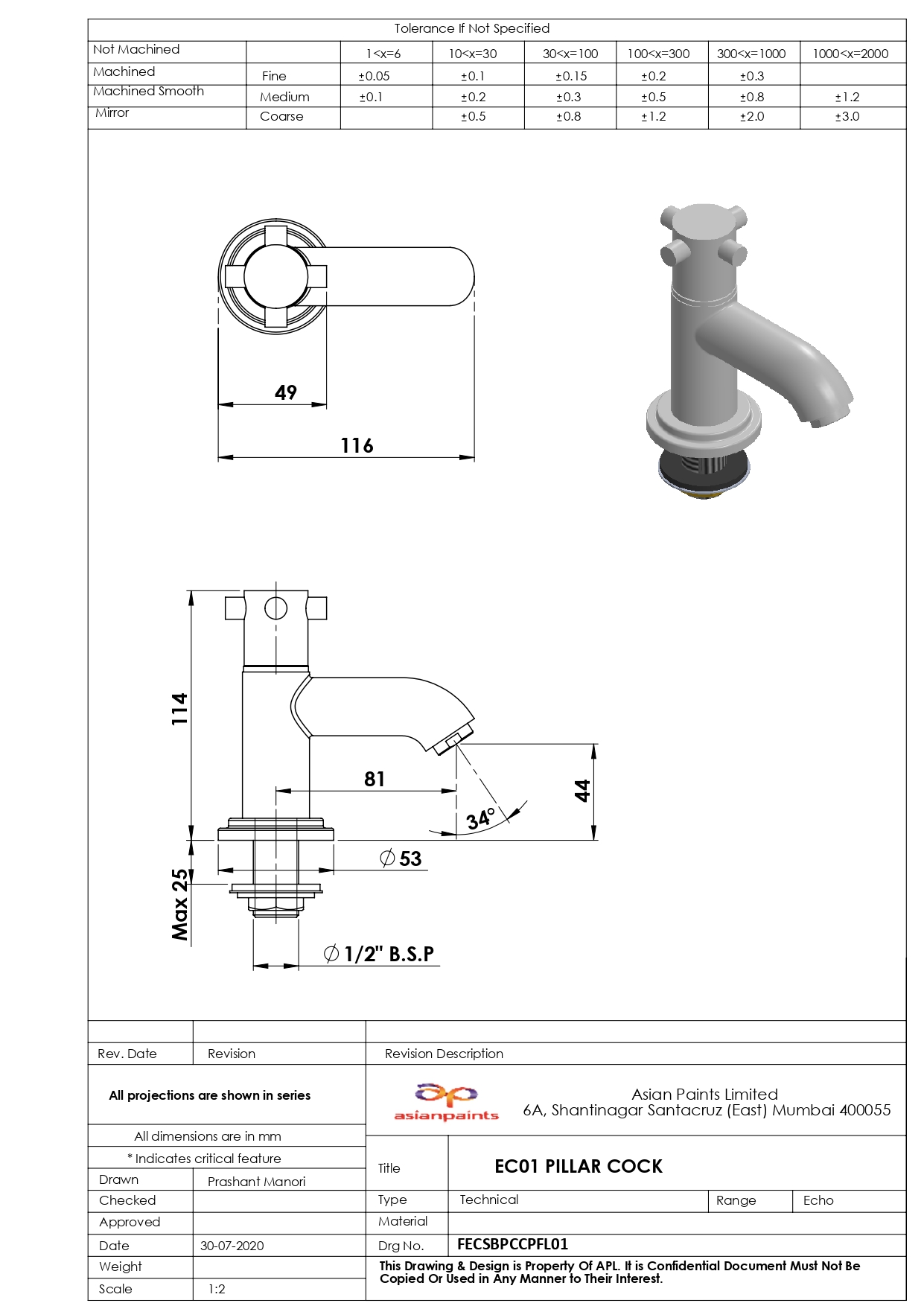 CAD