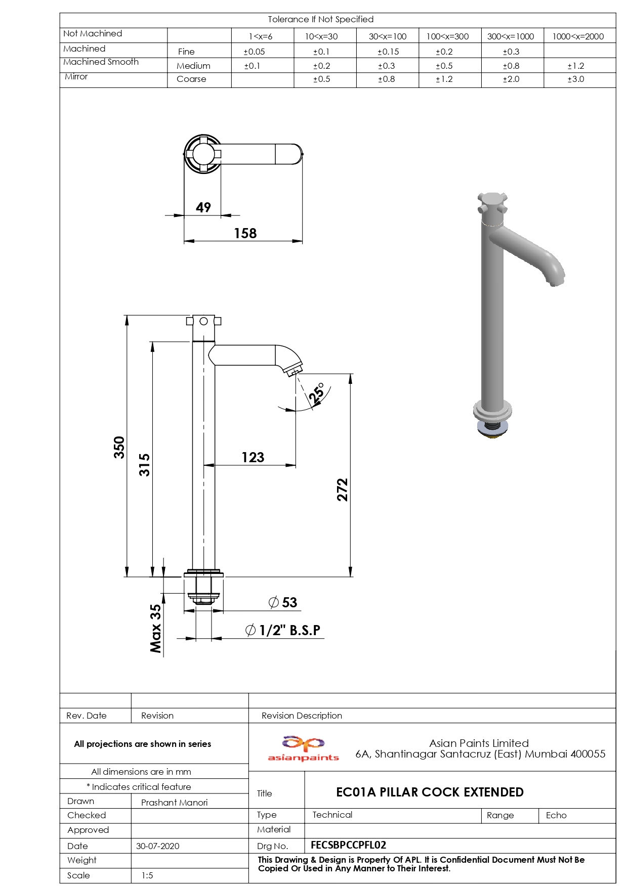 CAD