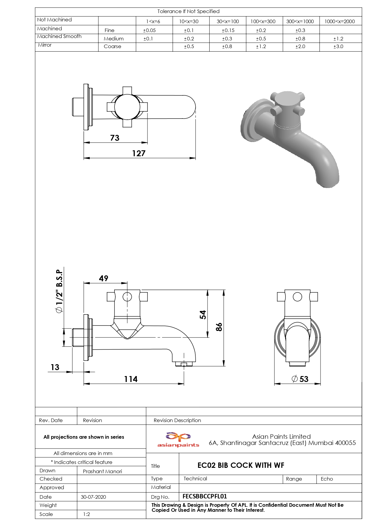 CAD