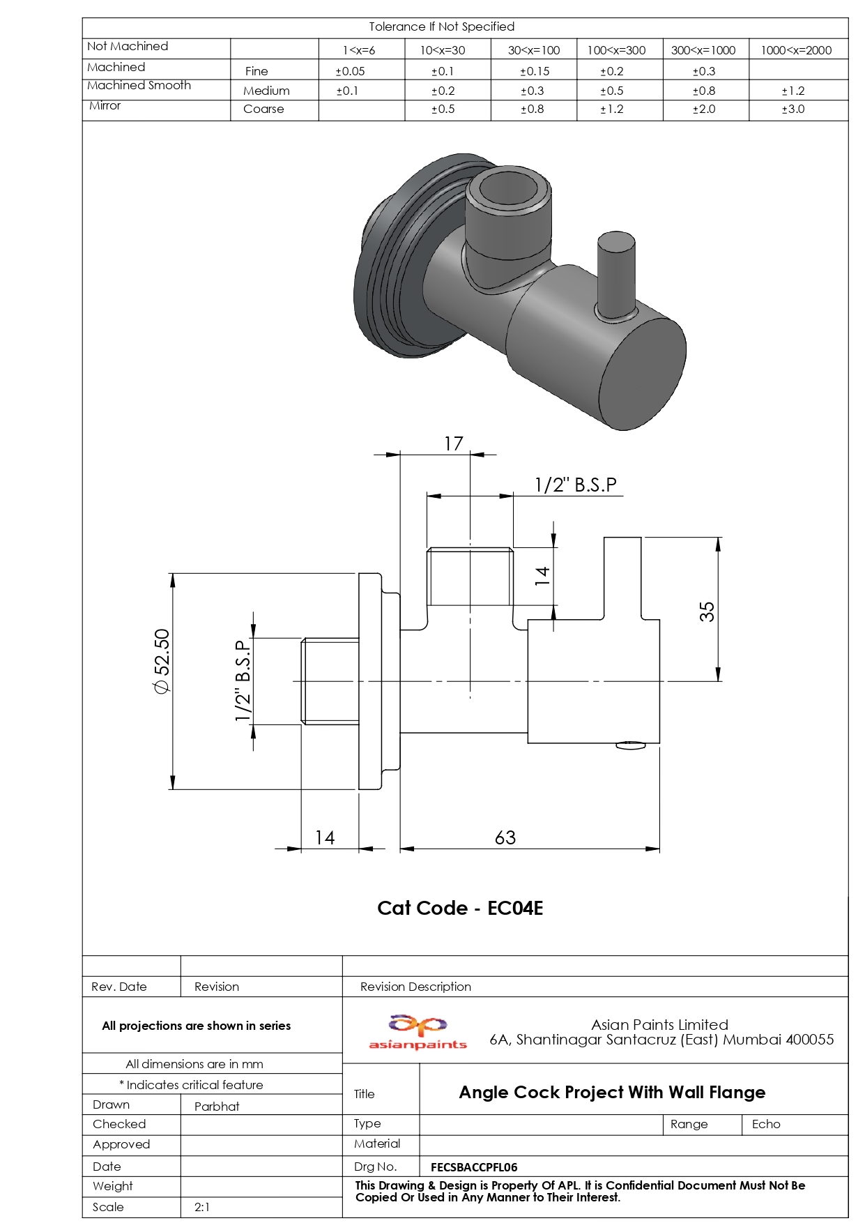 CAD