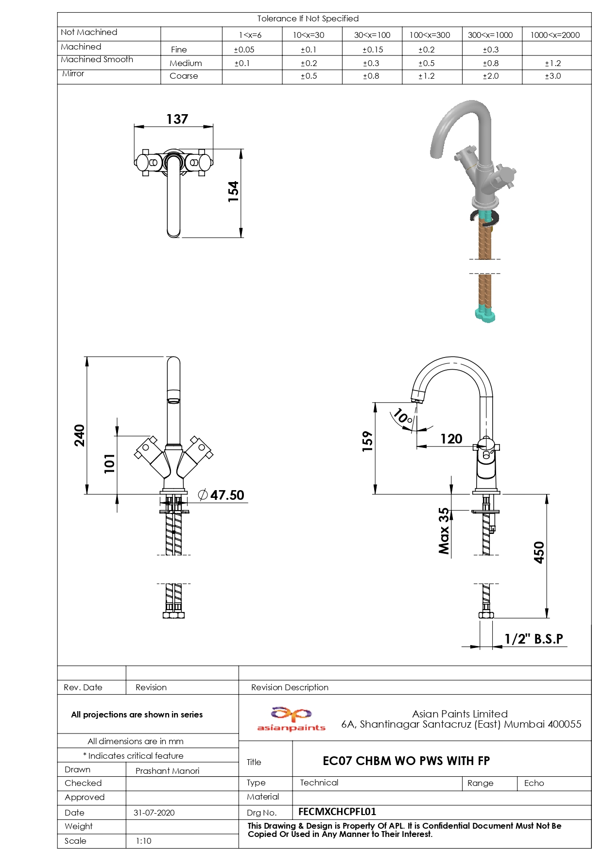 CAD