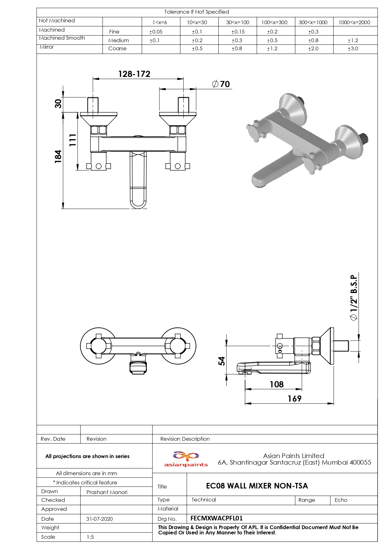 CAD