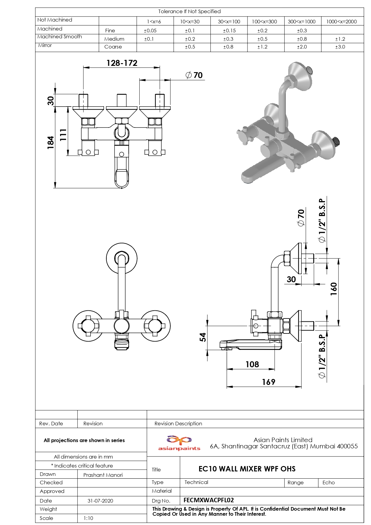 CAD