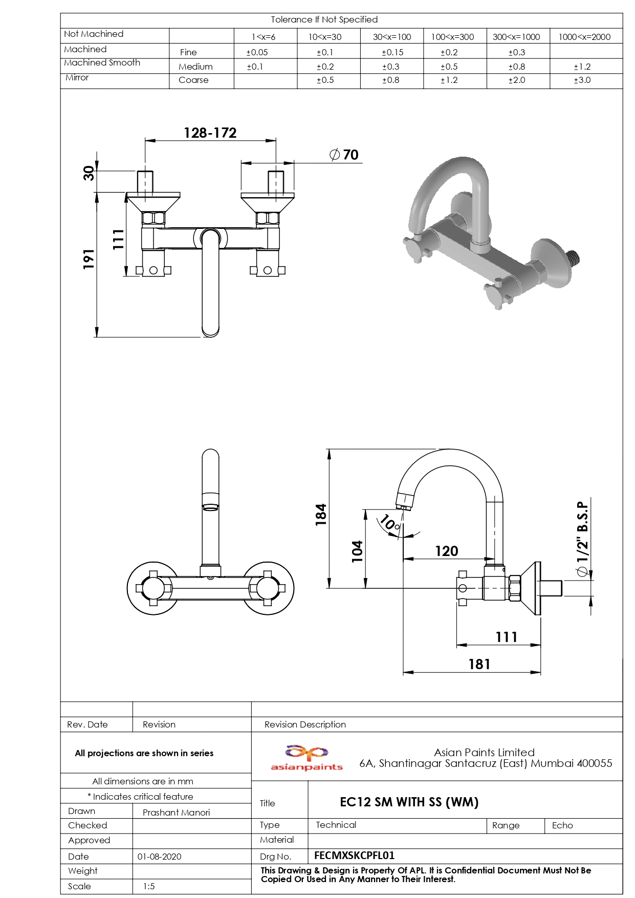 CAD