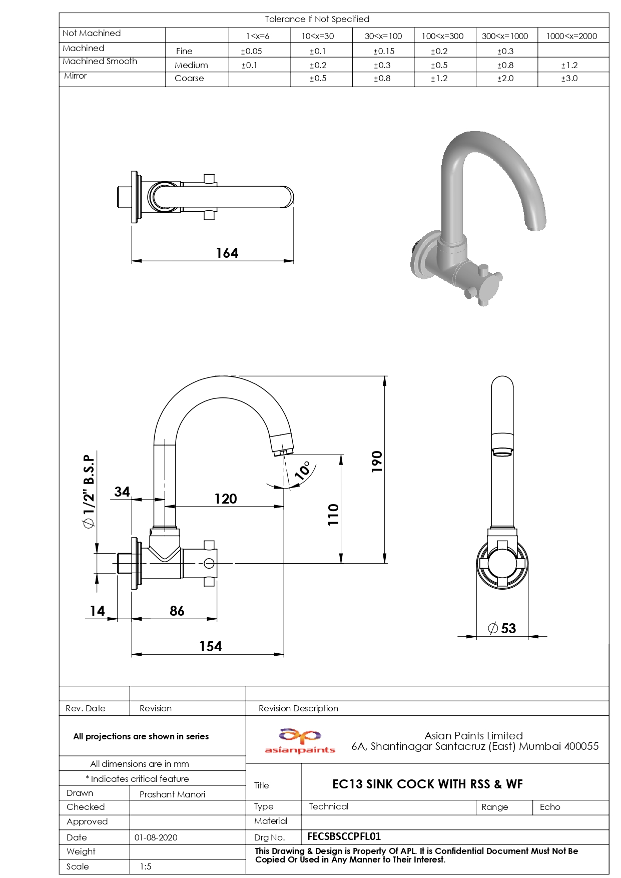 CAD