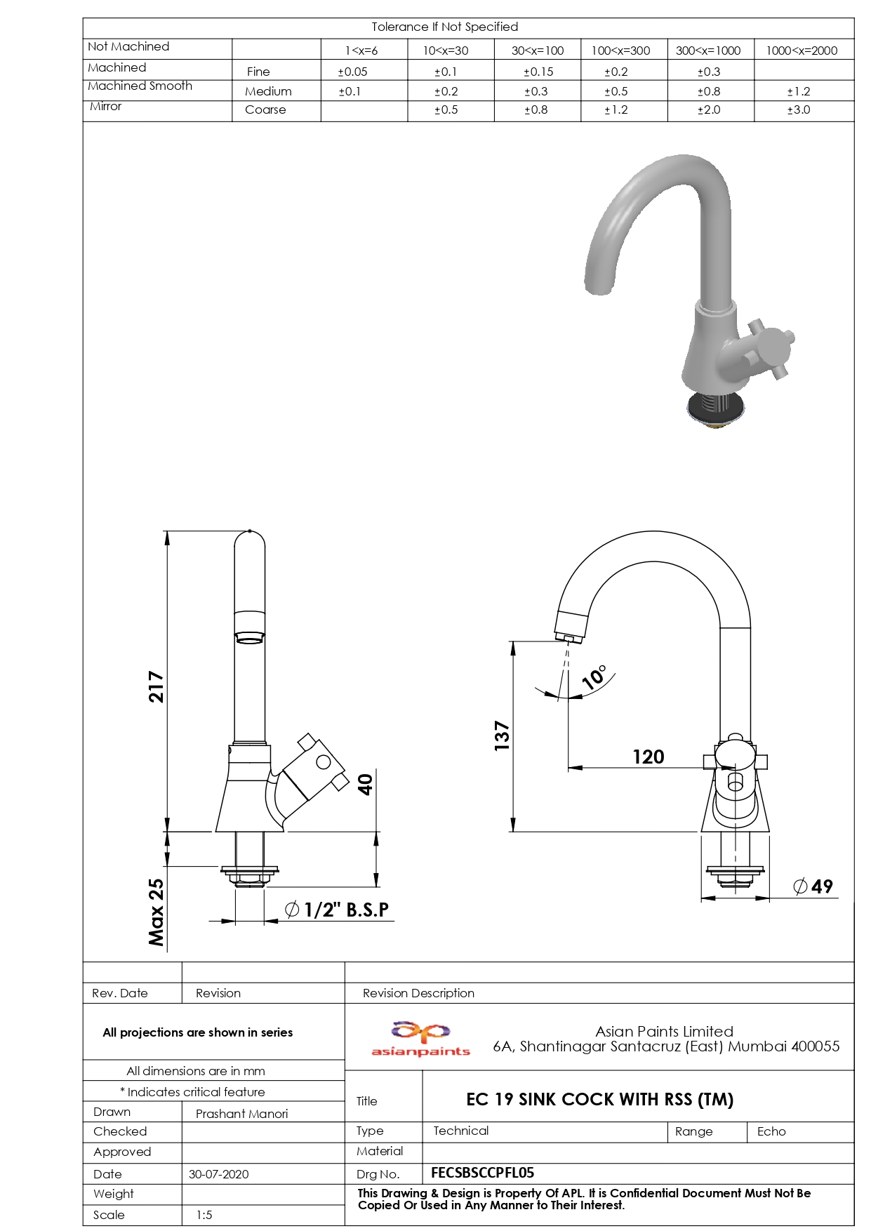 CAD