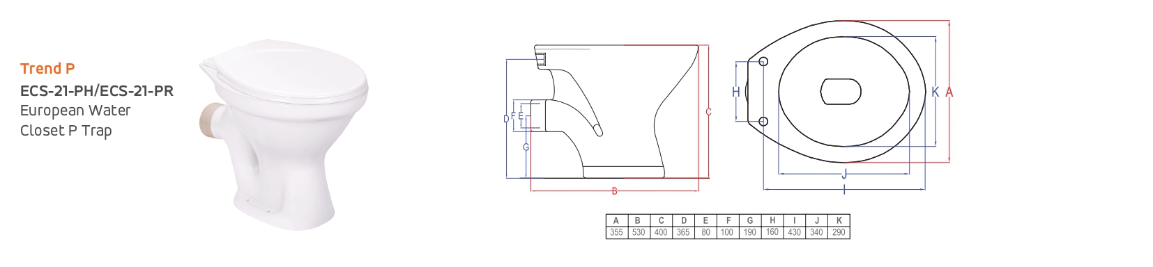 CAD