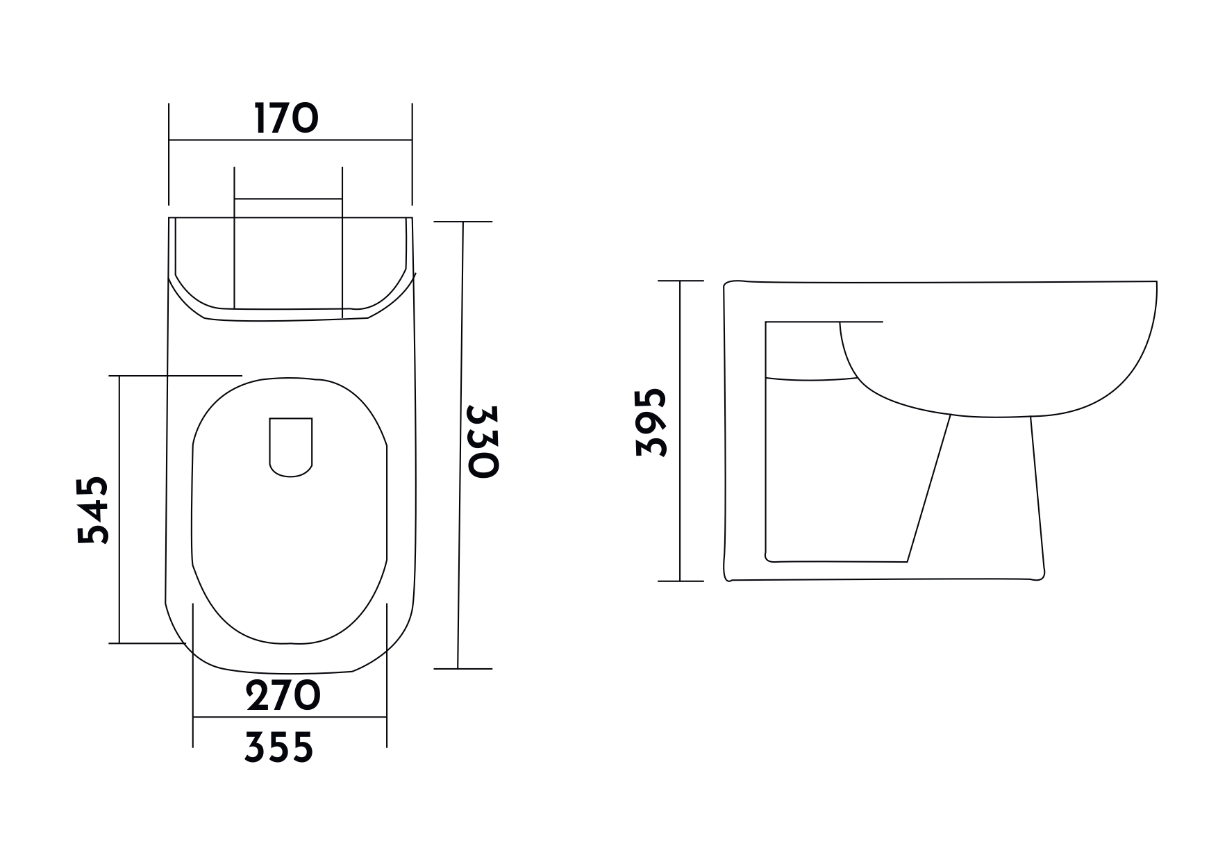 CAD