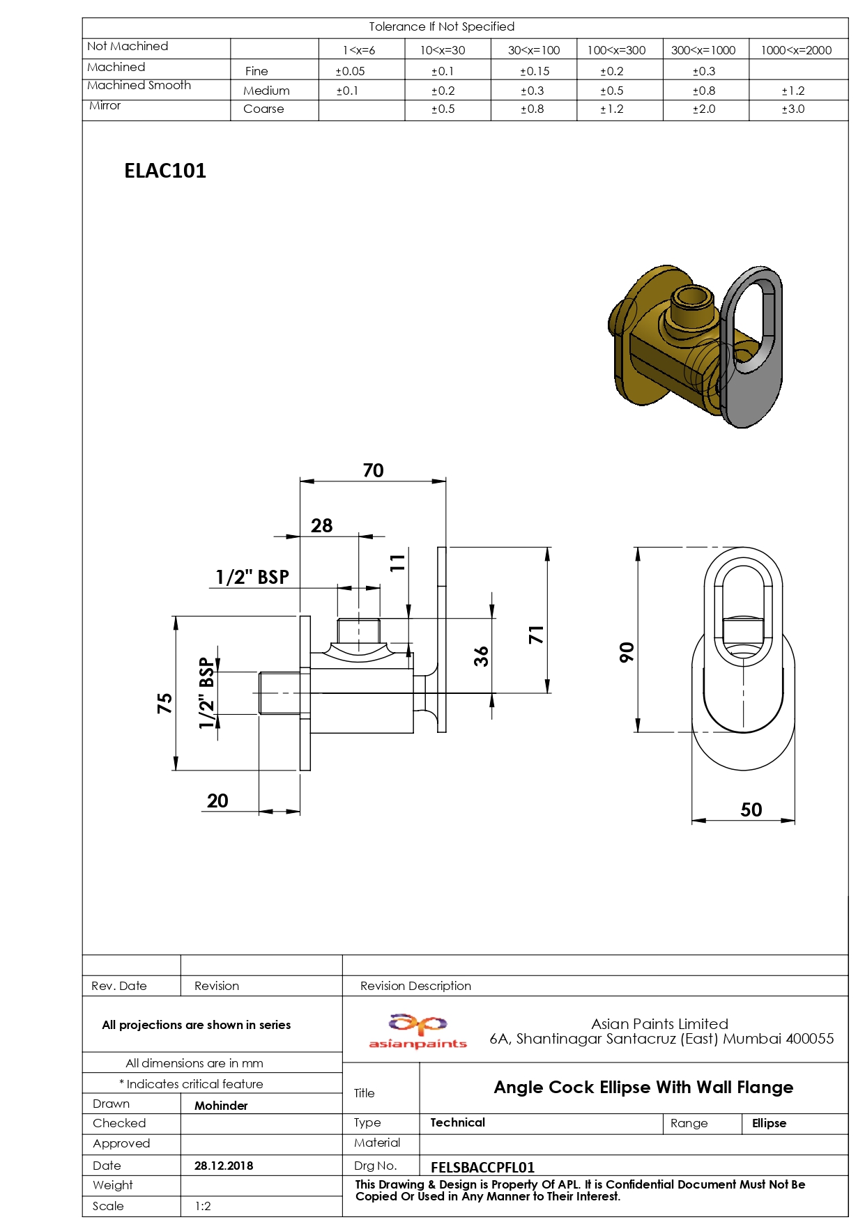 CAD