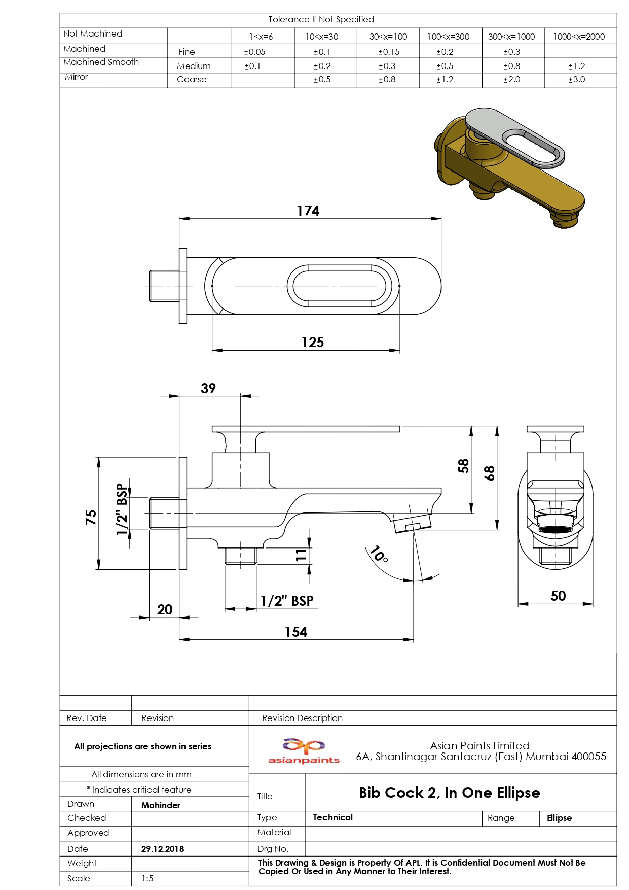 CAD