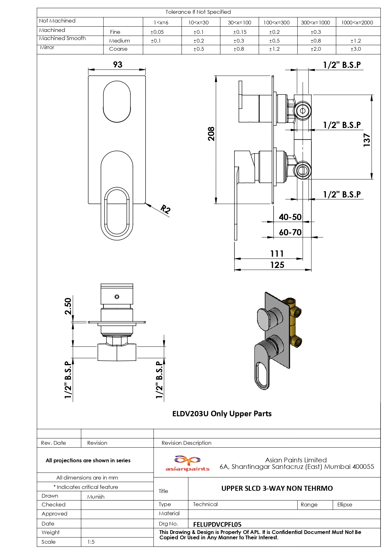 CAD