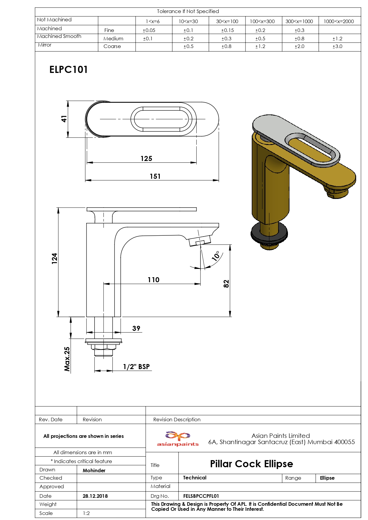 CAD