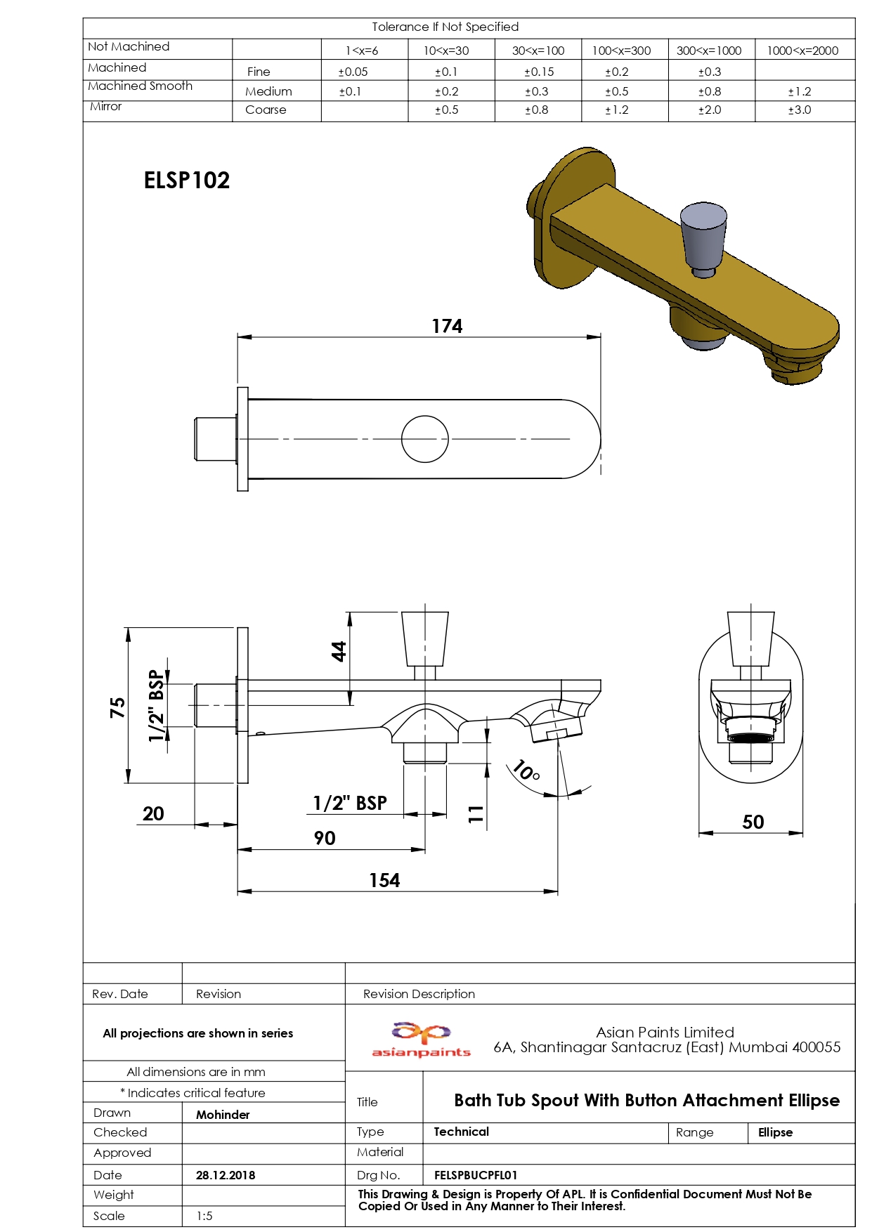 CAD